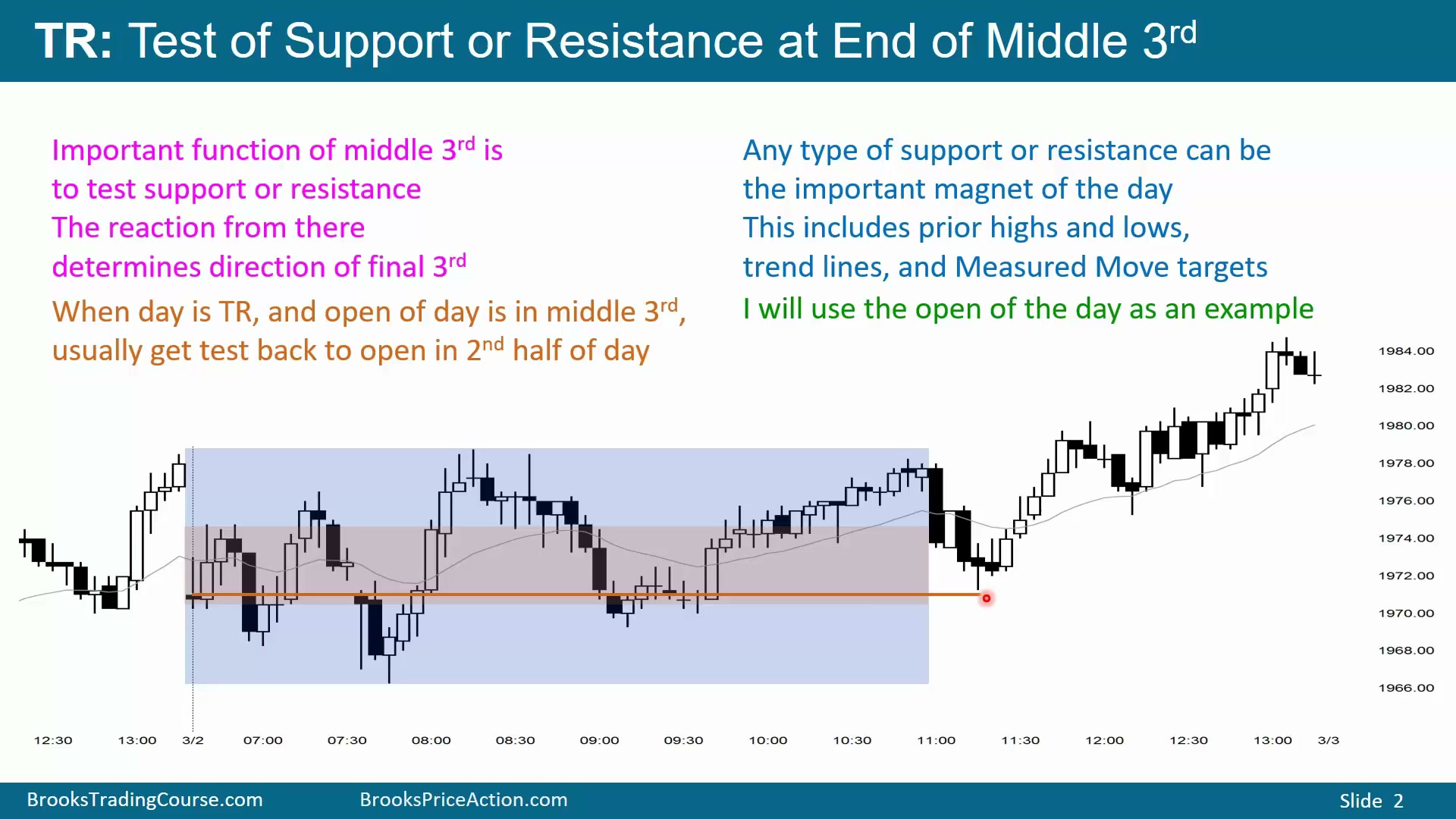 Slide 002
