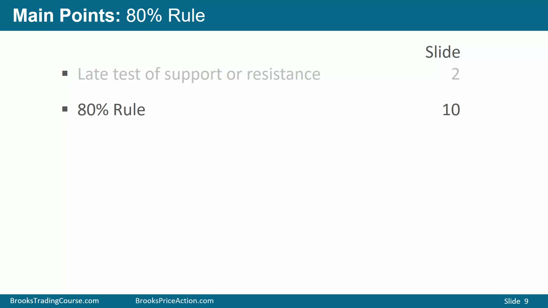 Slide 009