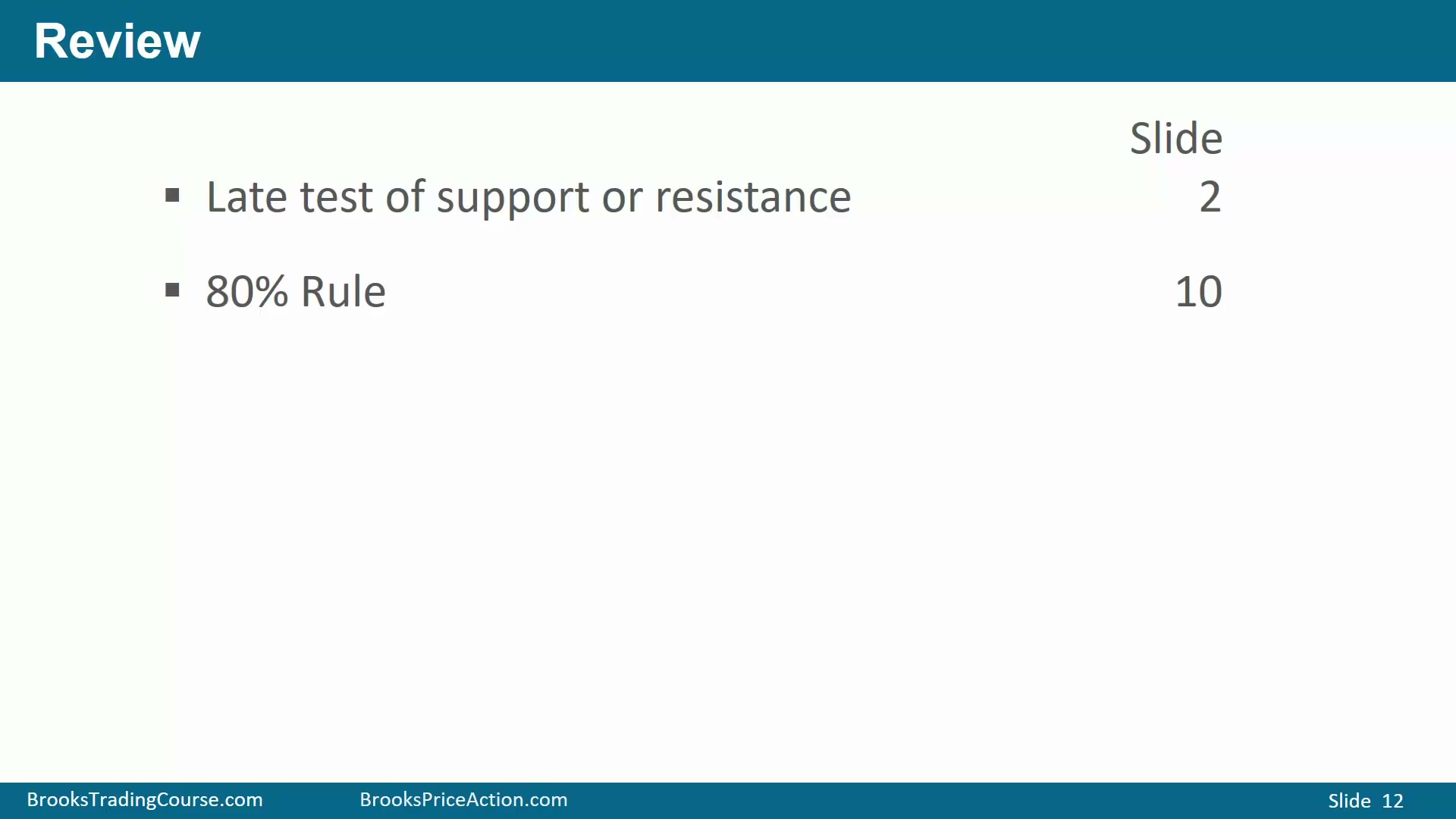 Slide 012