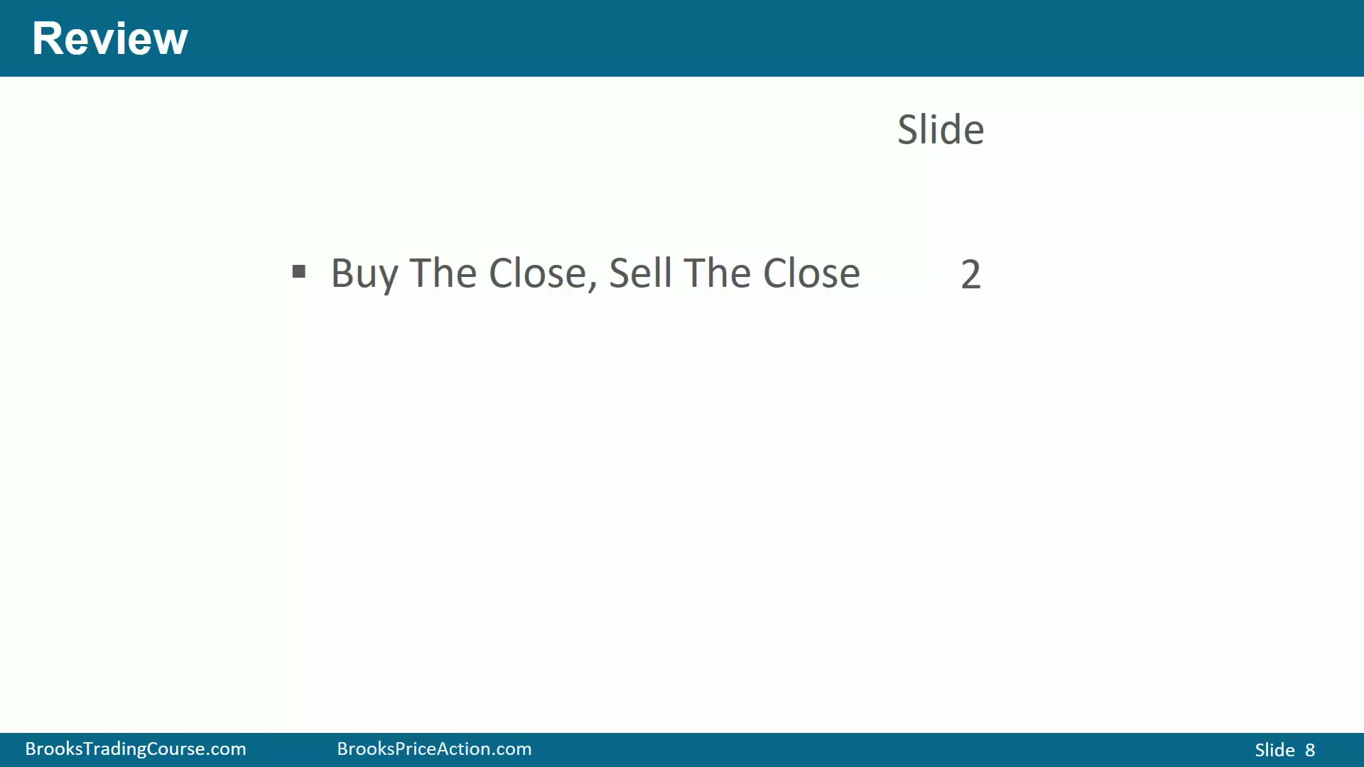 Slide 008