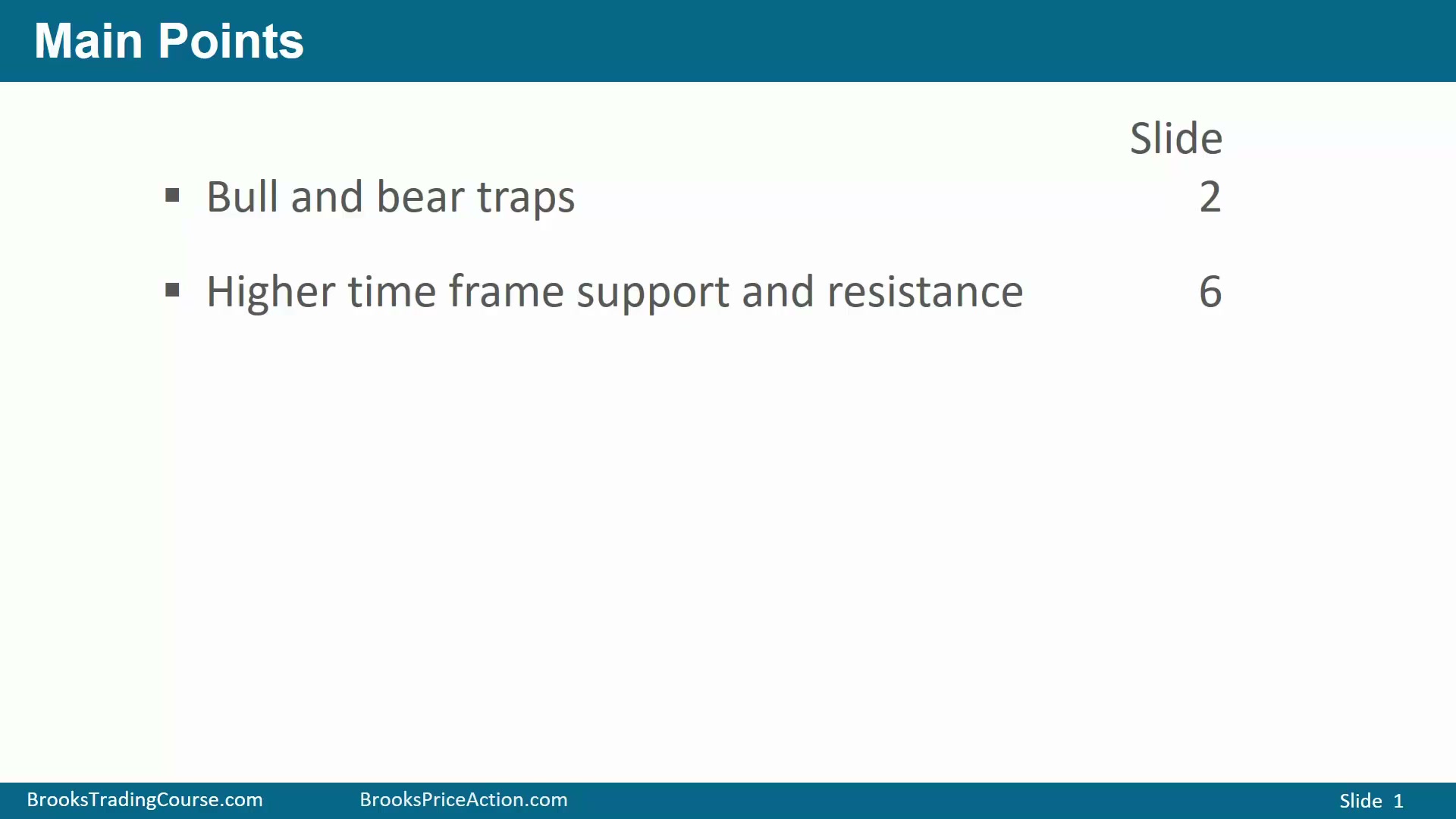 Slide 001