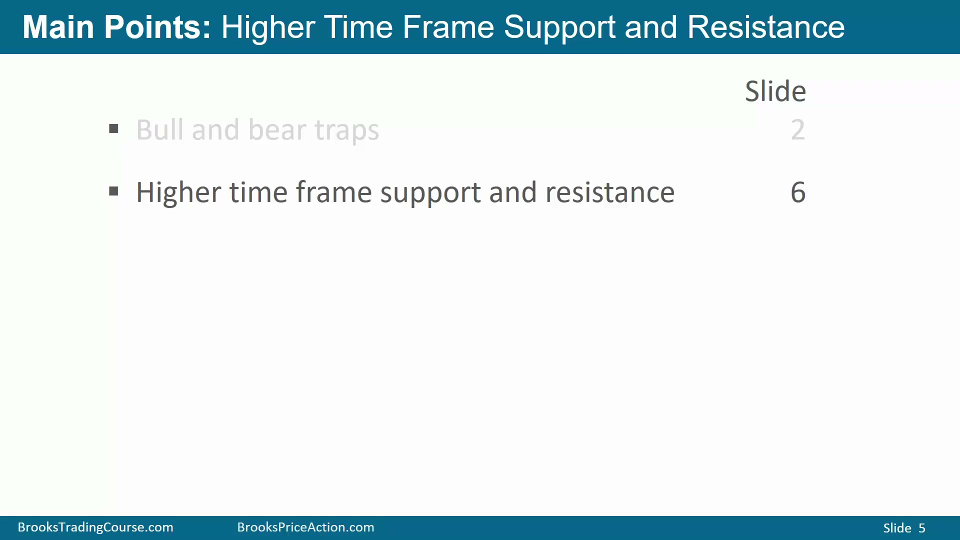 Slide 005