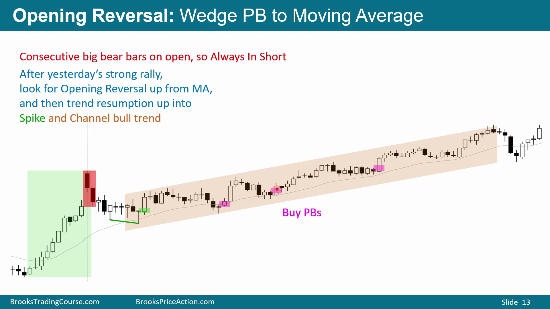 Slide 013
