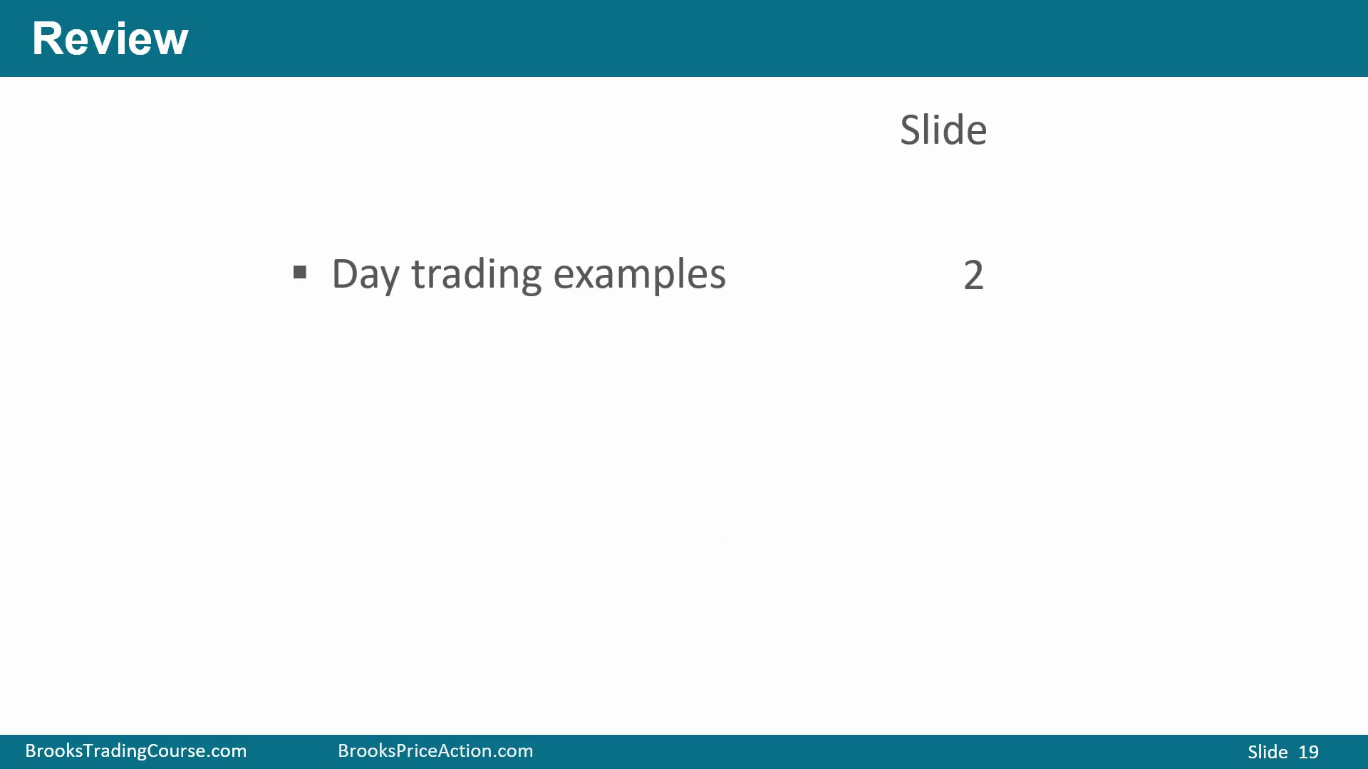 Slide 019