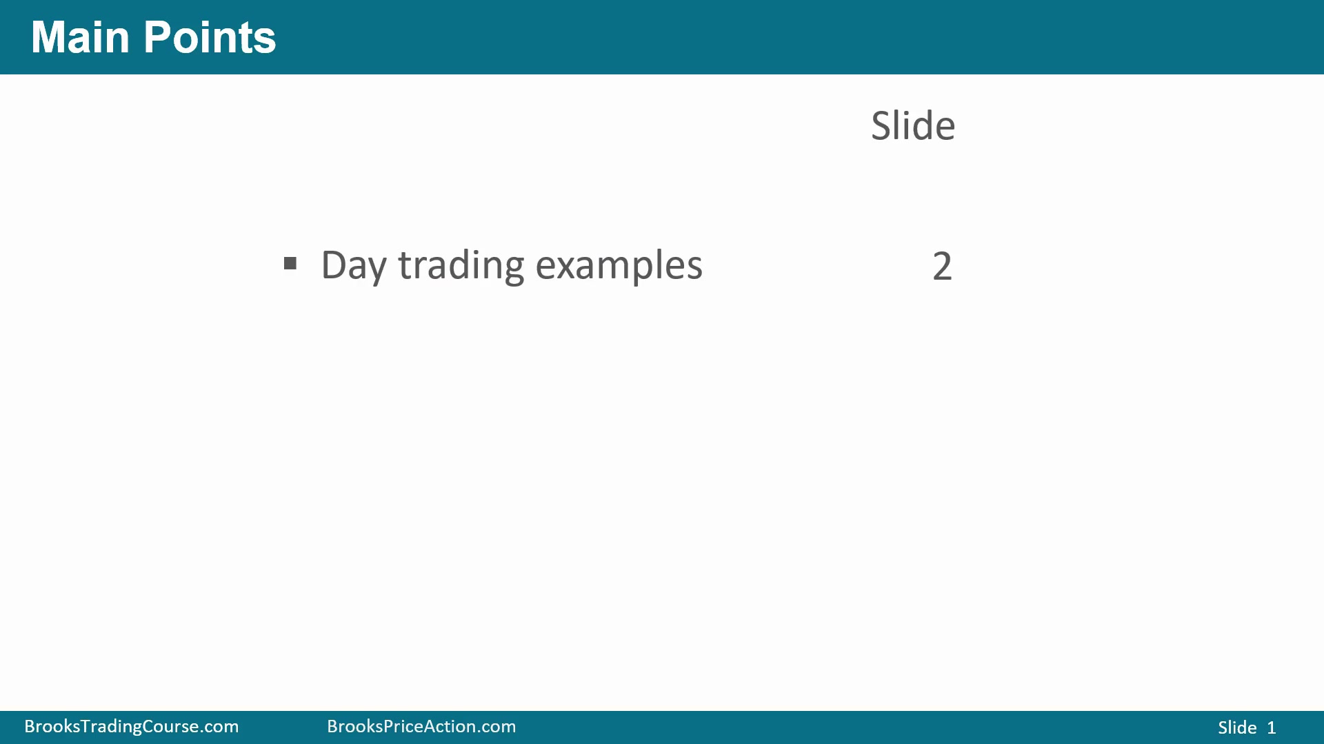 Slide 001