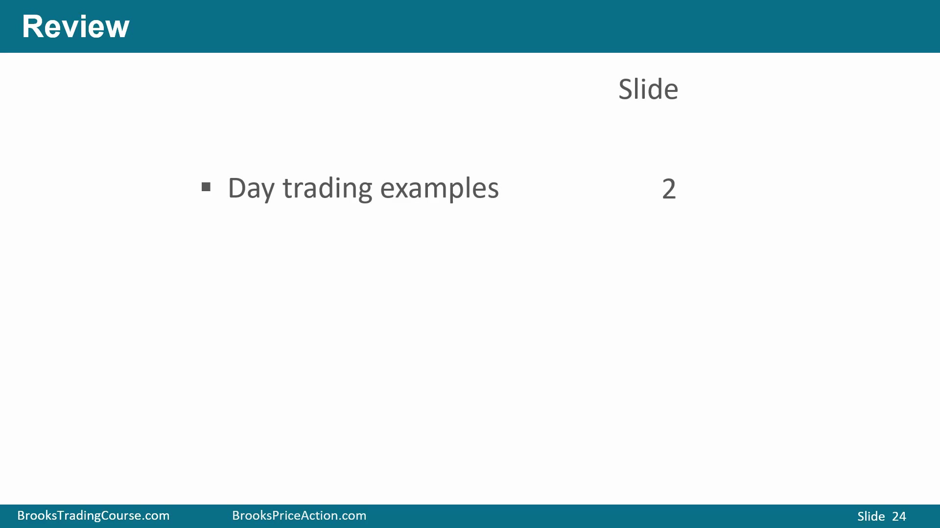 Slide 023
