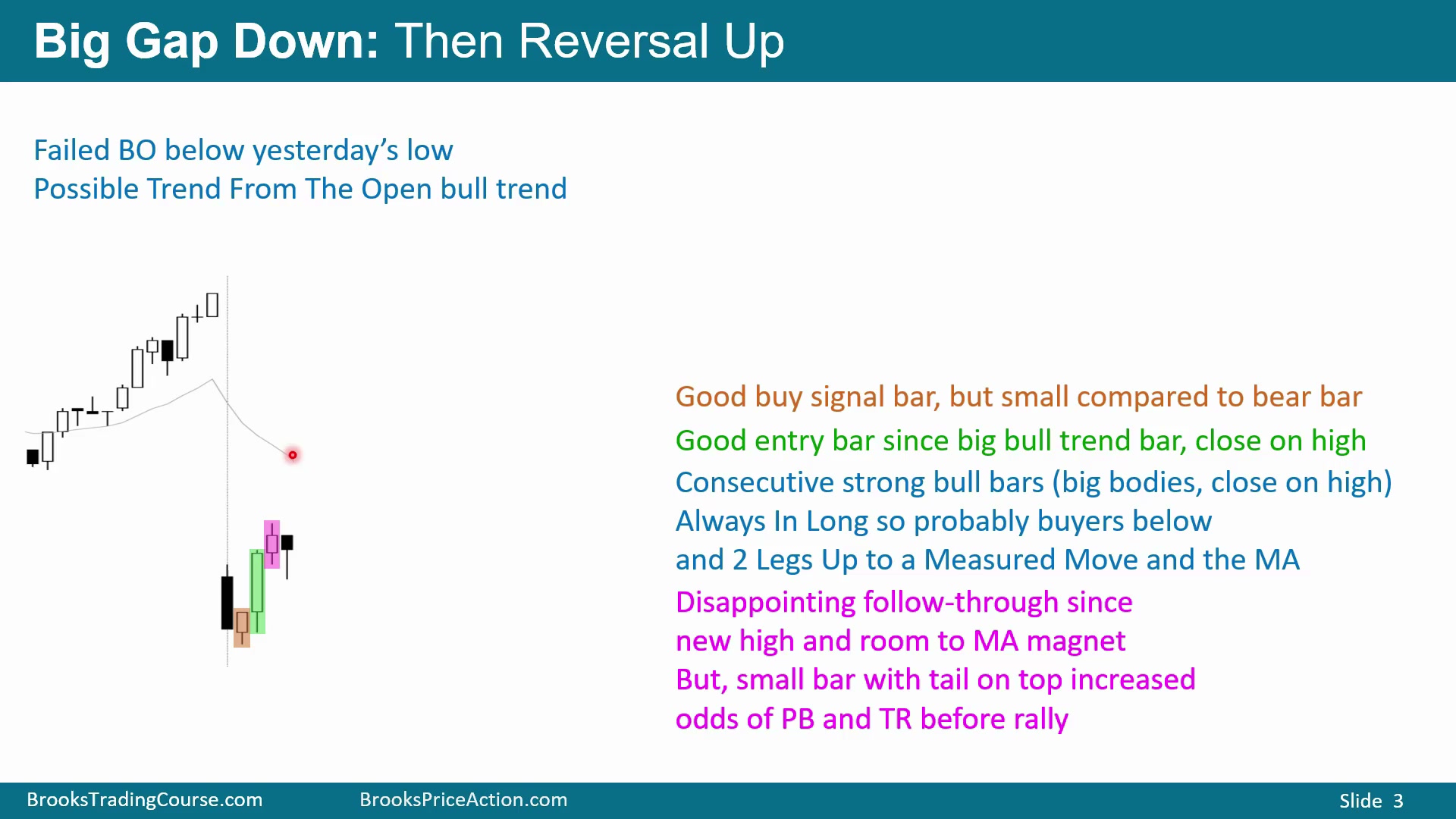 Slide 003