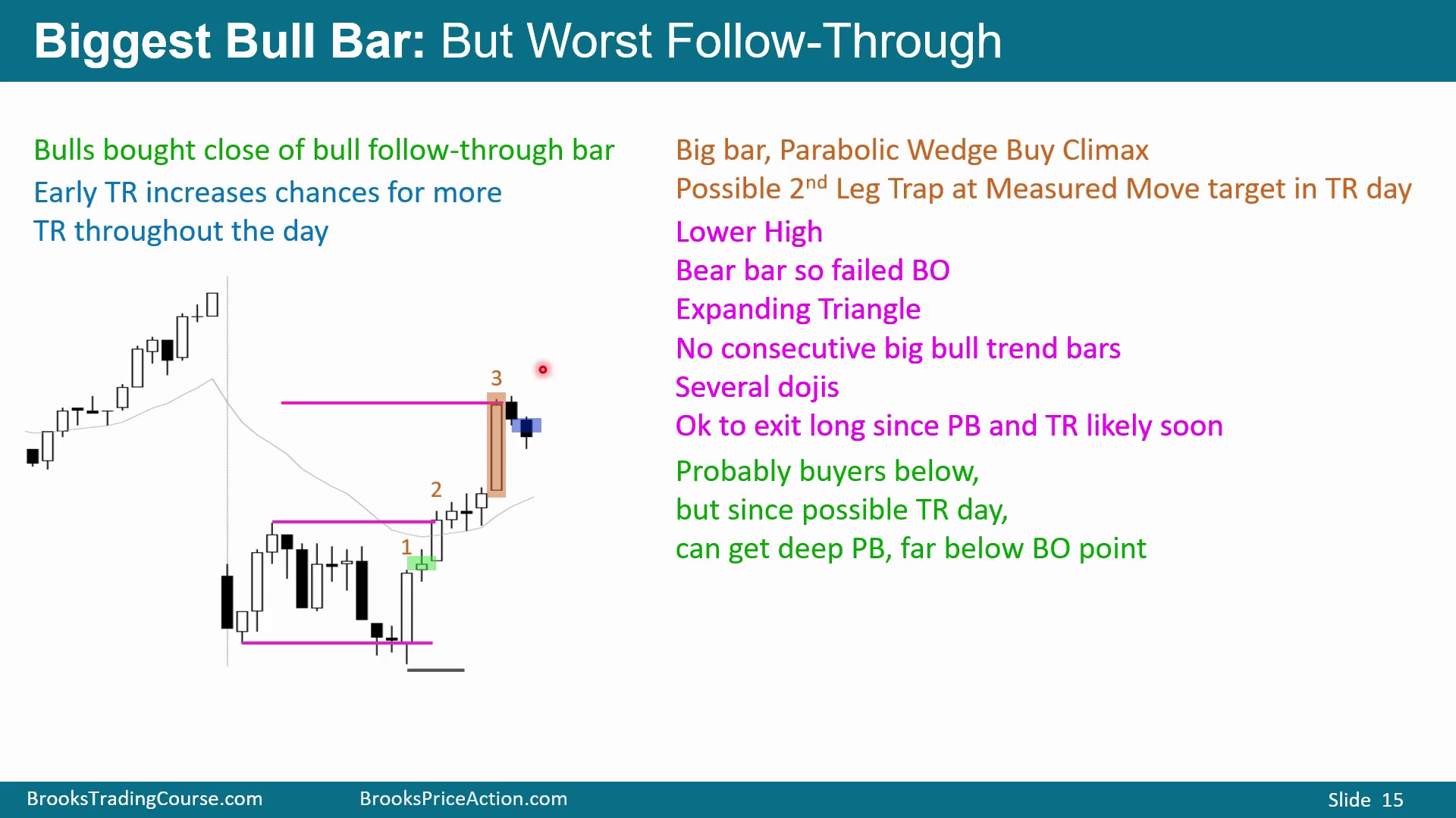 Slide 015