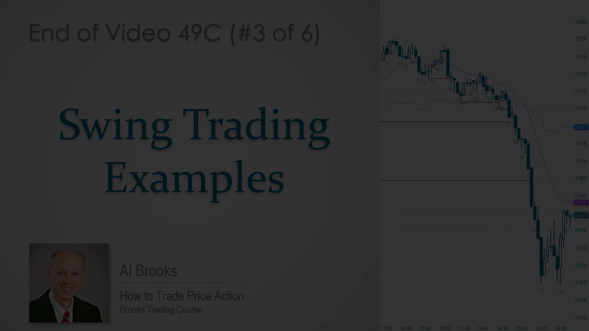 Slide 022