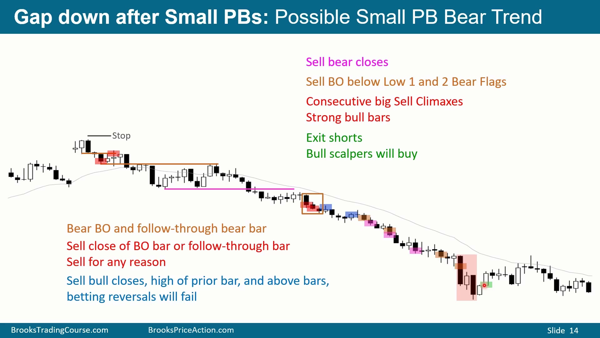 Slide 014