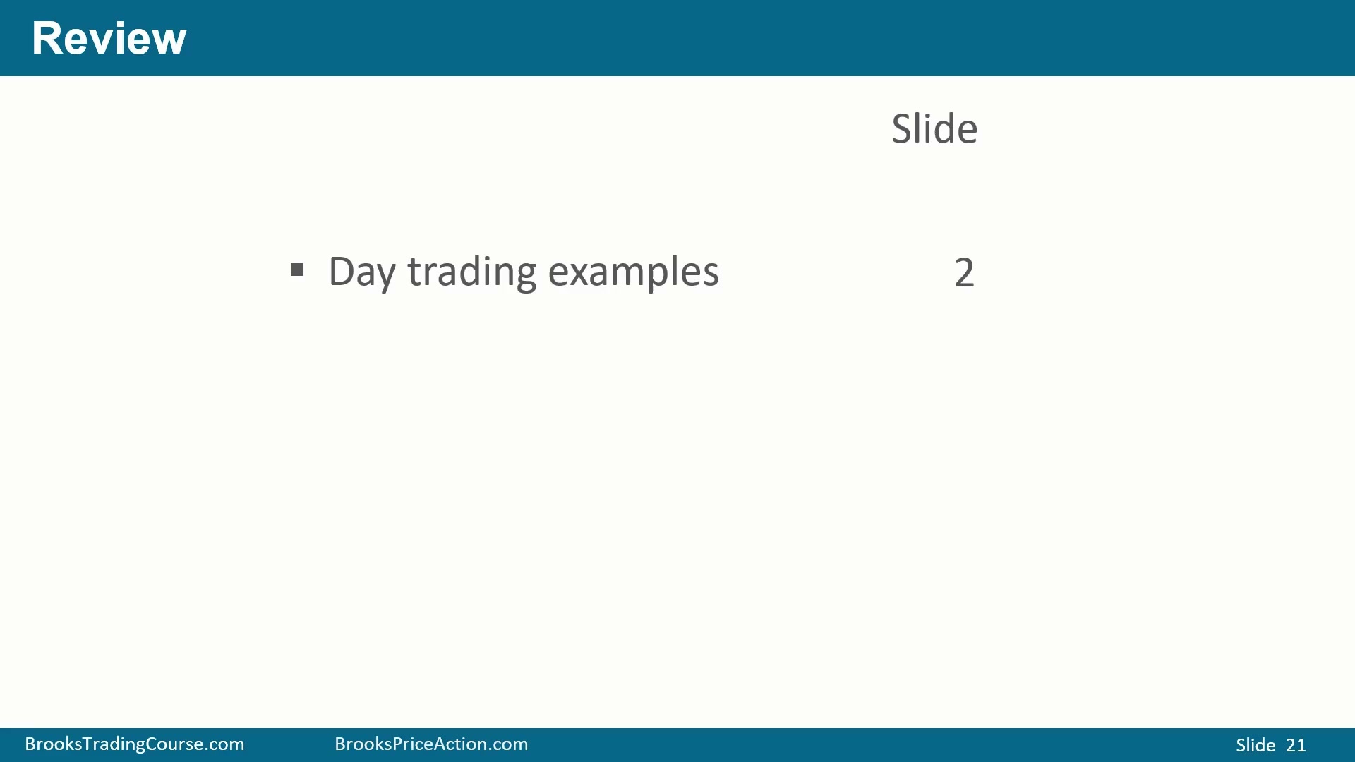 Slide 021
