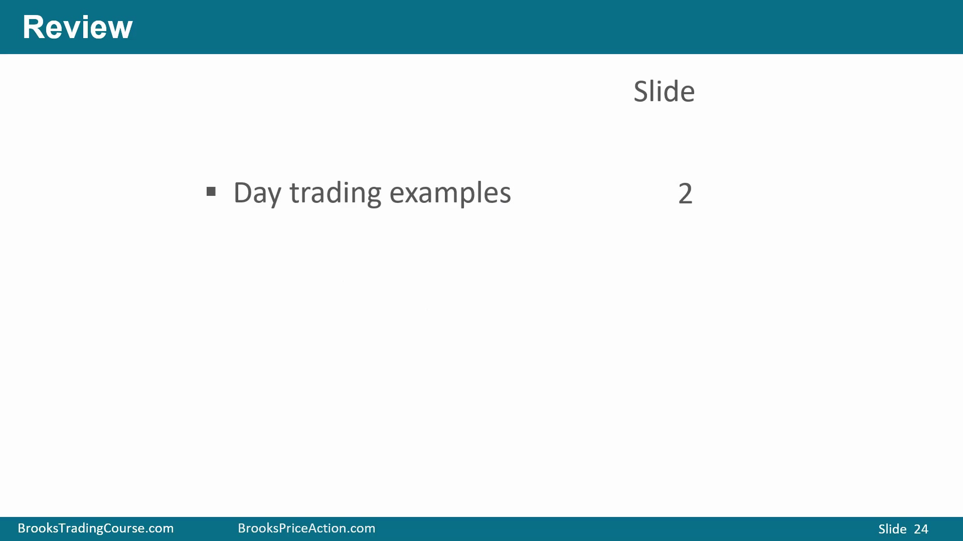 Slide 024