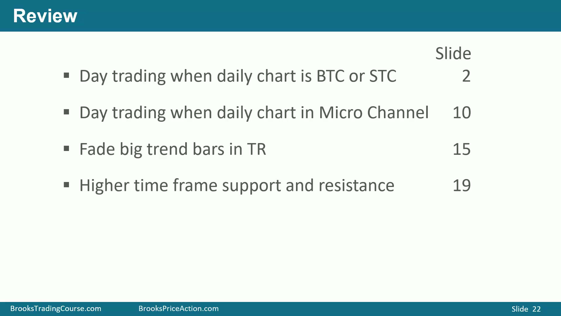 Slide 022
