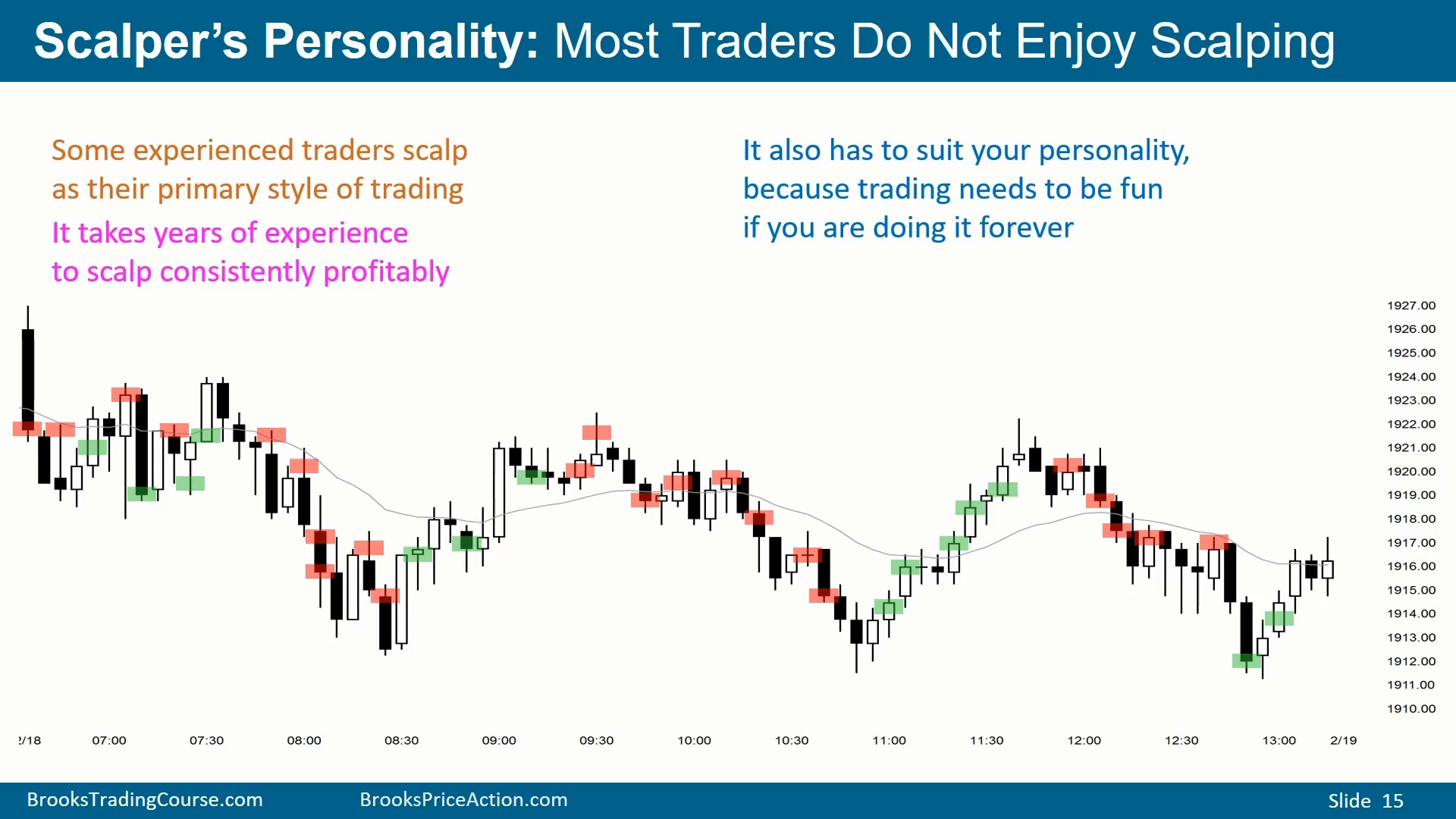 Slide 014