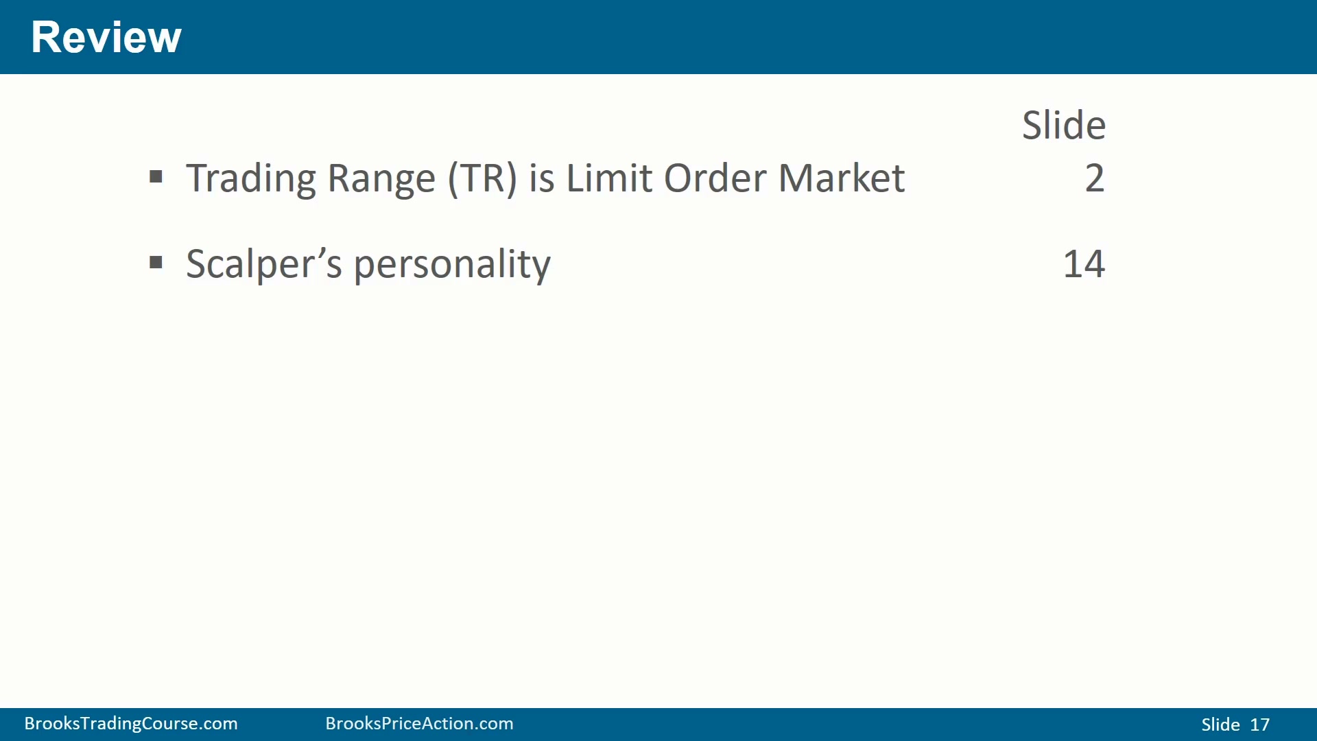 Slide 016