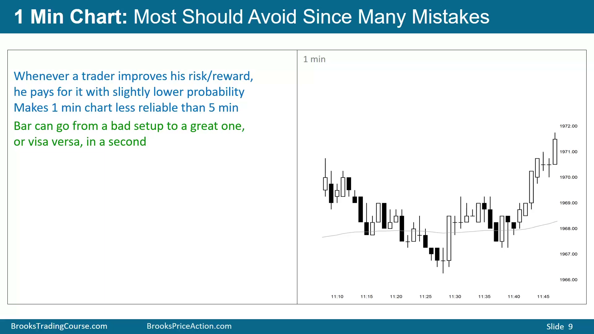 Slide 009