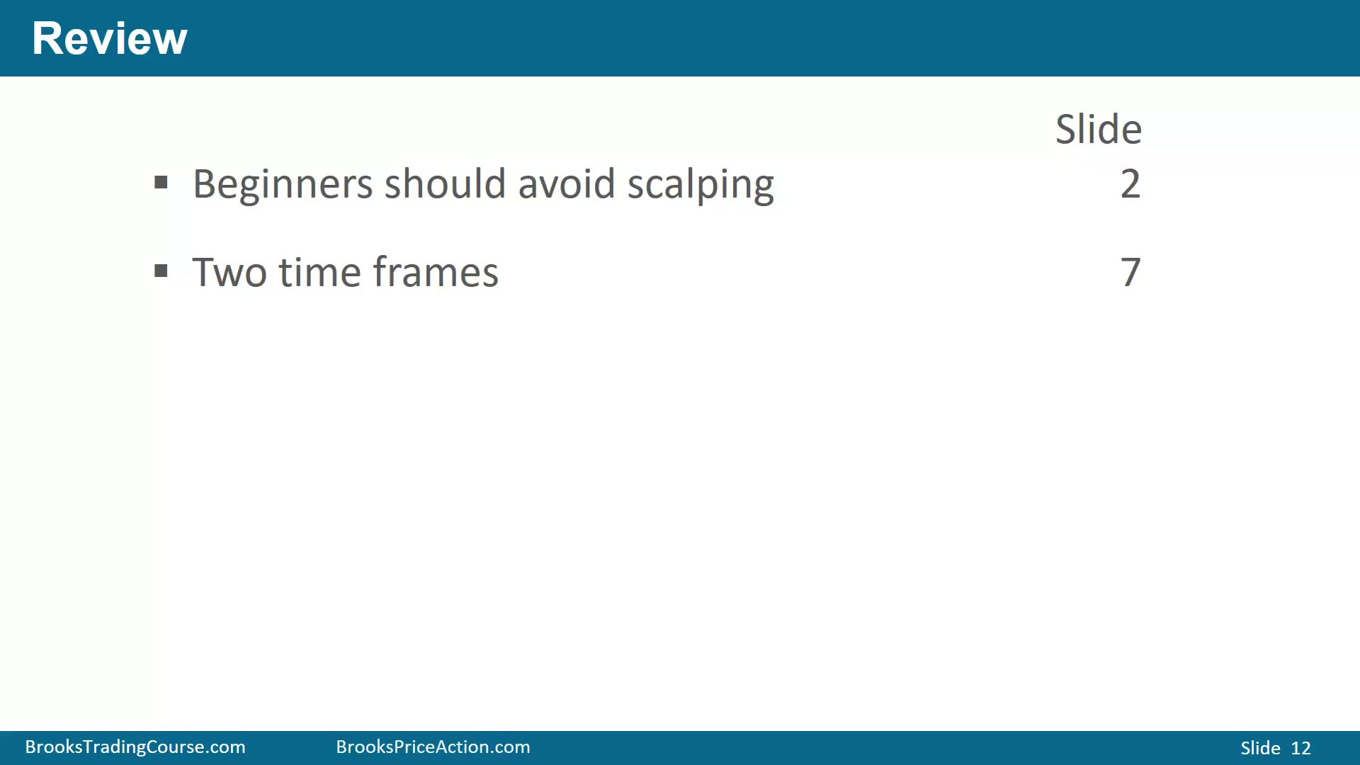 Slide 012