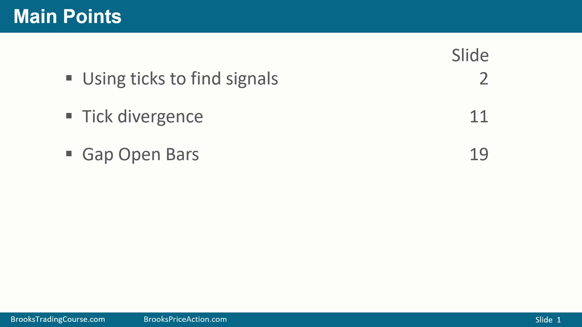 Slide 001