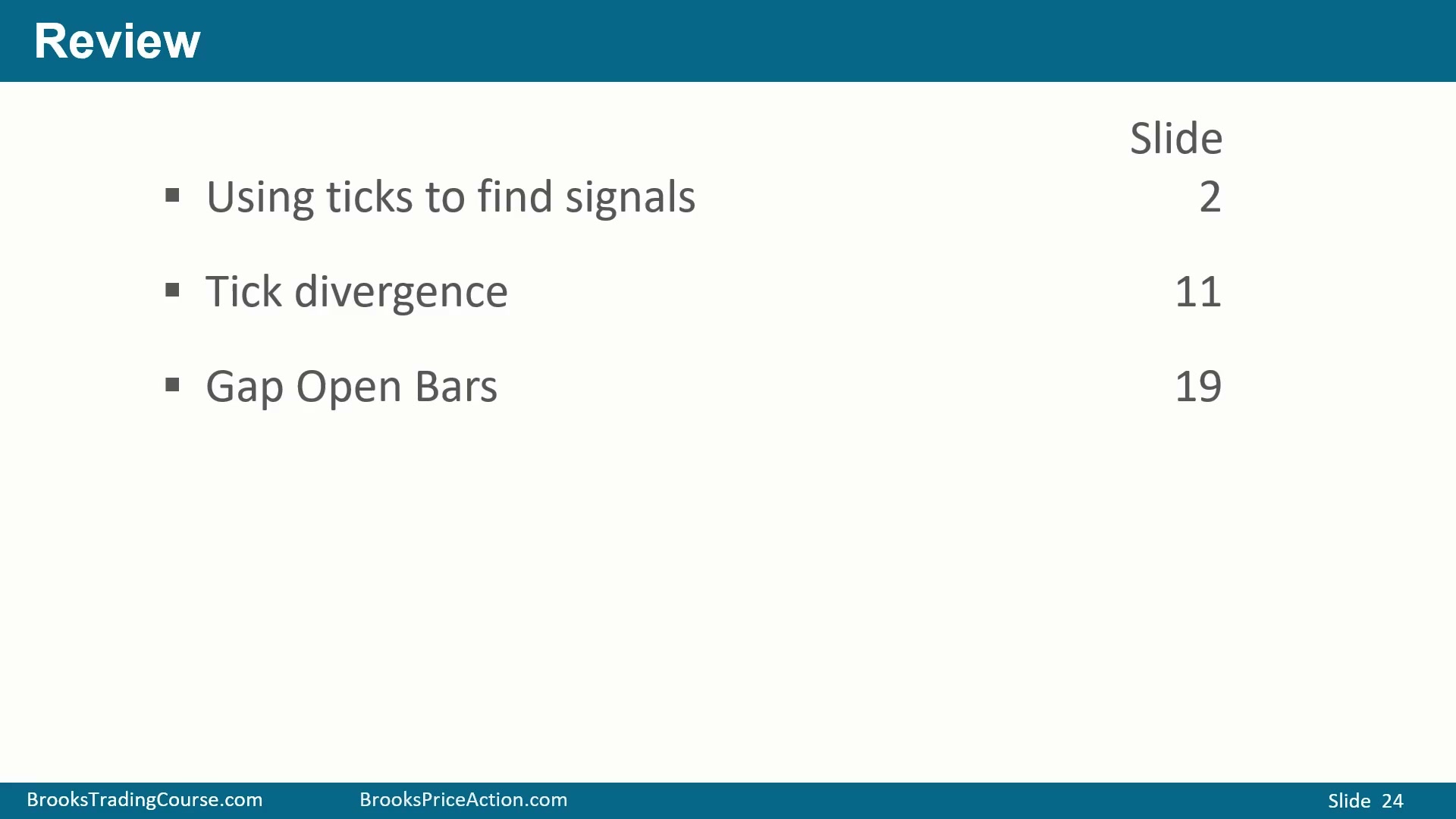 Slide 024