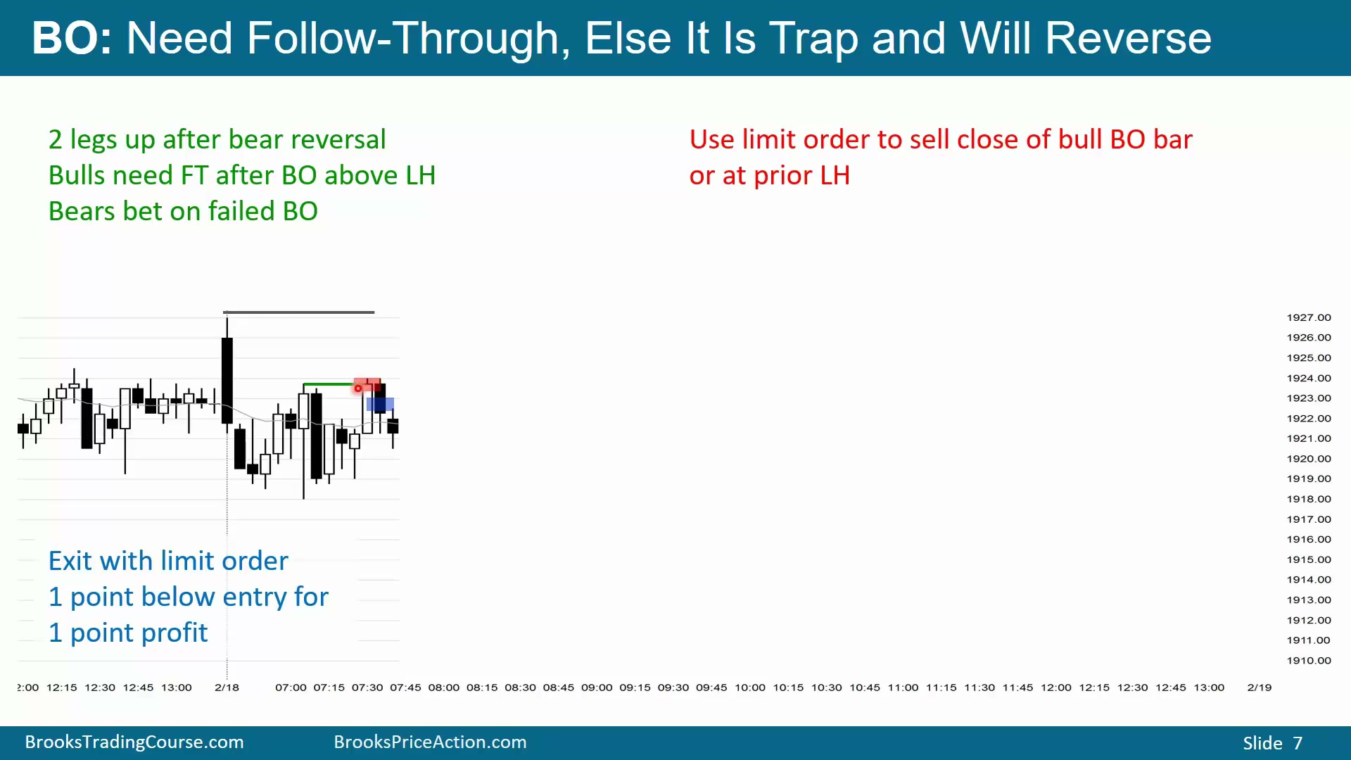 Slide 007