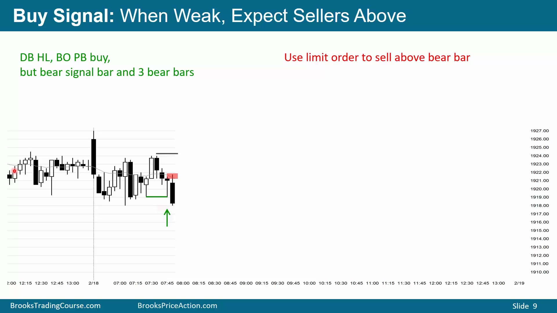 Slide 009