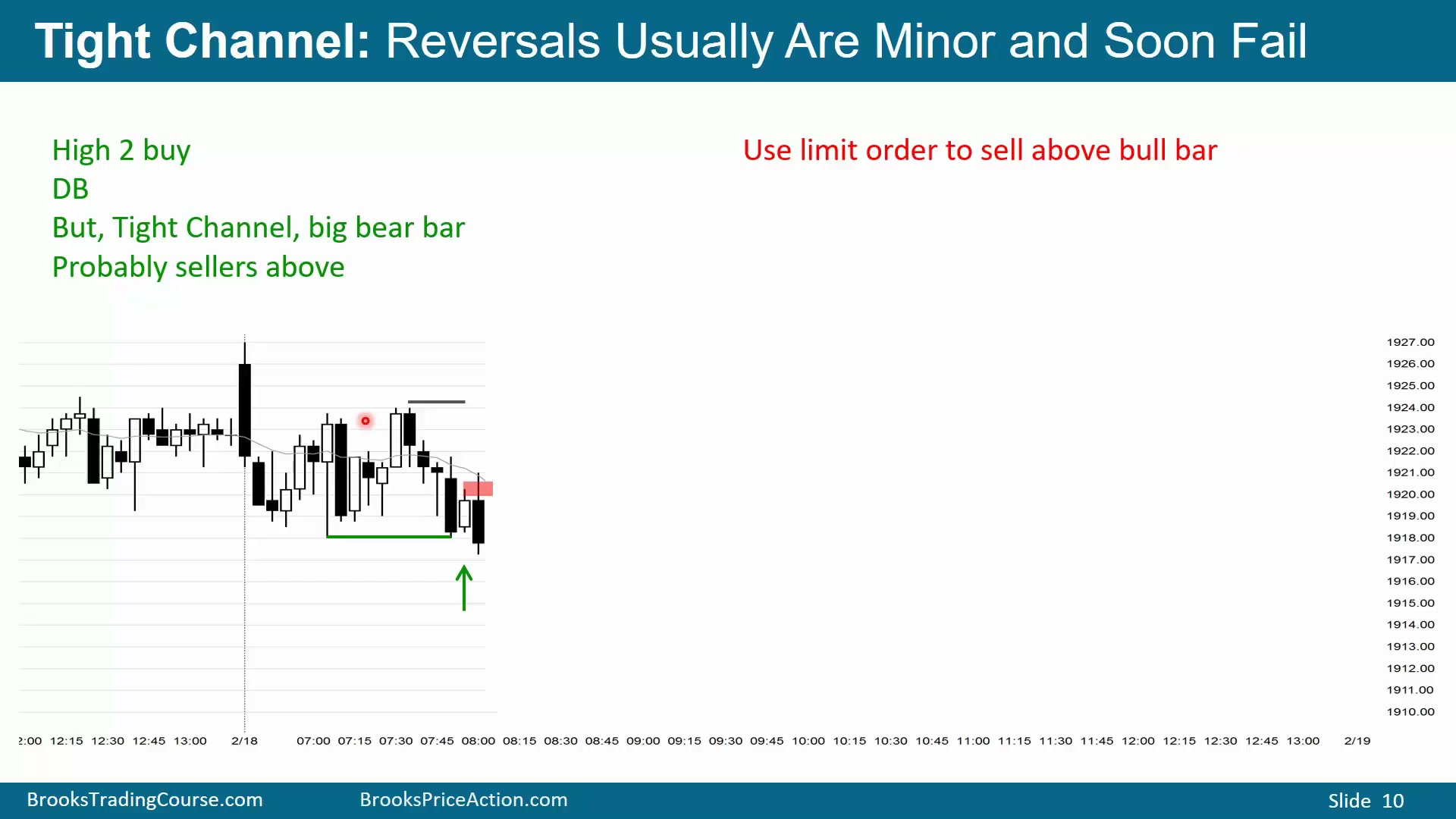 Slide 010