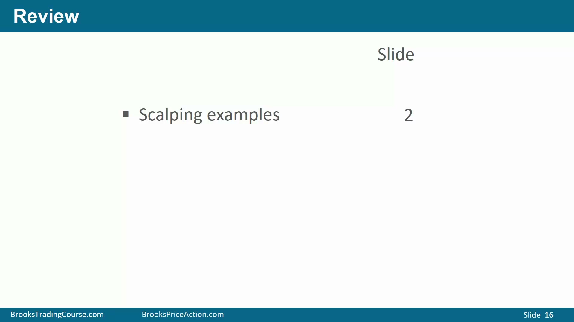 Slide 015