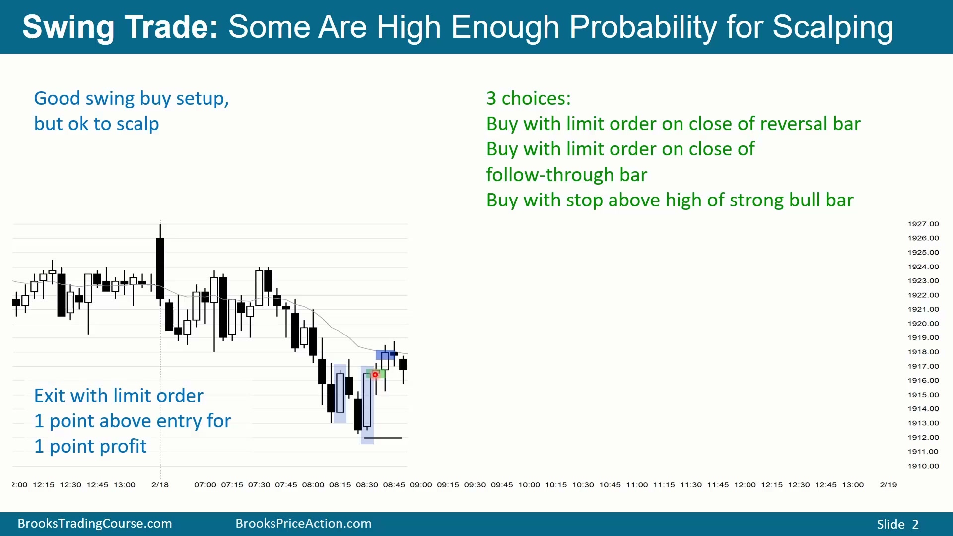 Slide 001