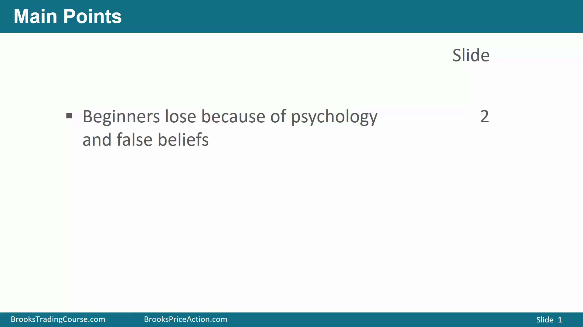 Slide 001
