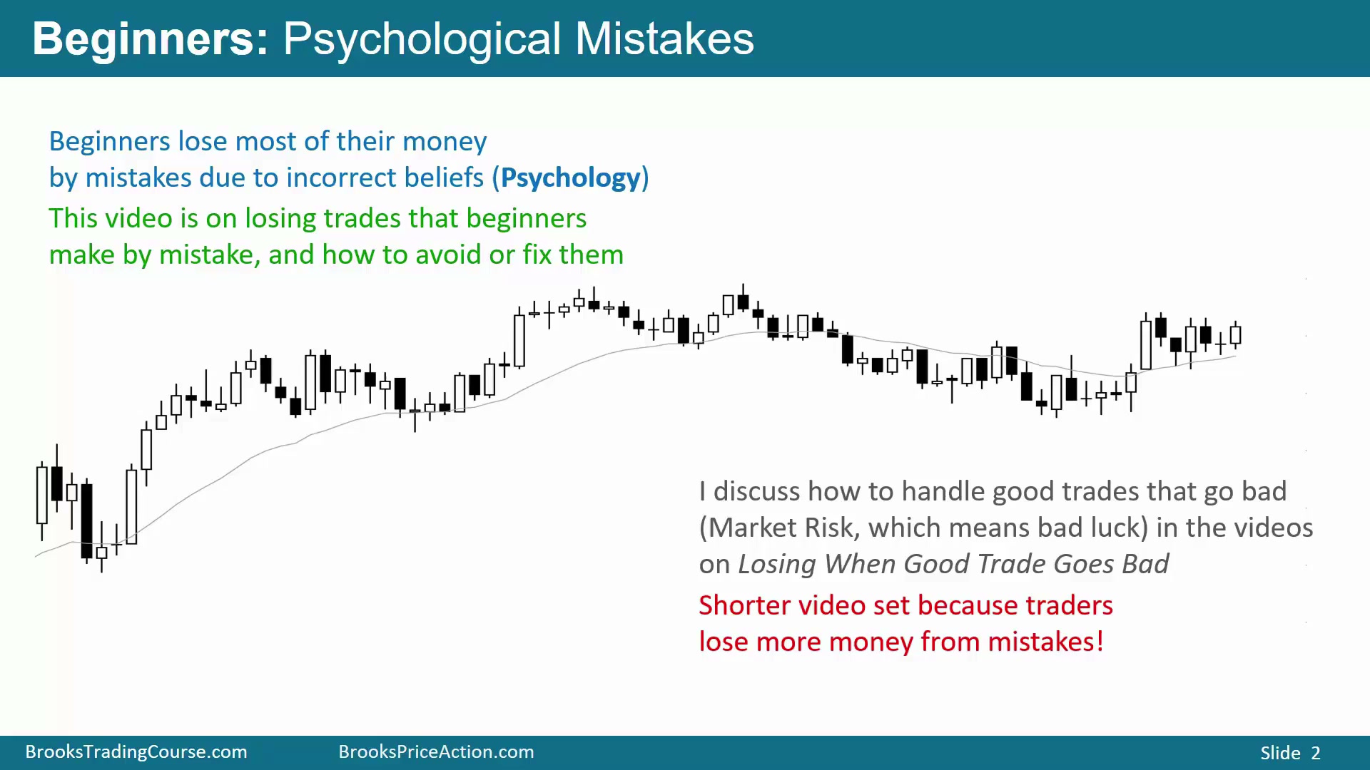 Slide 002