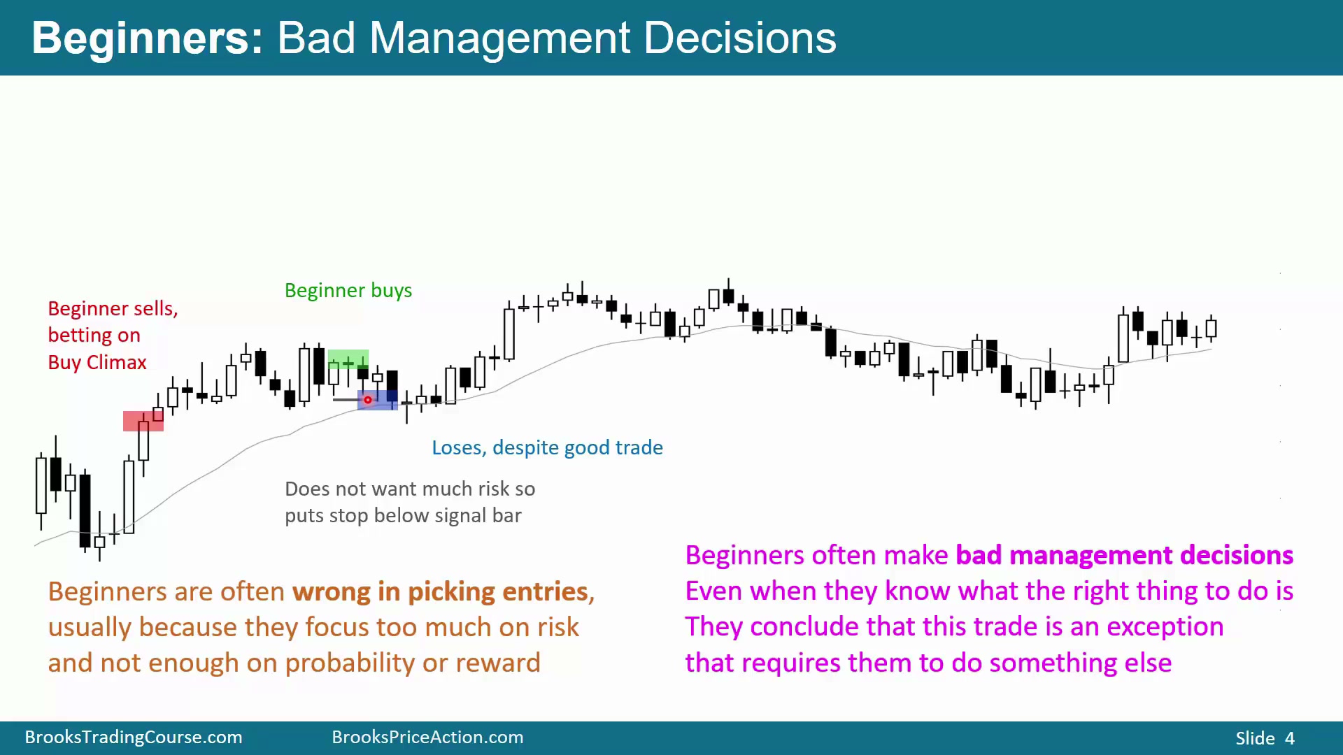 Slide 004