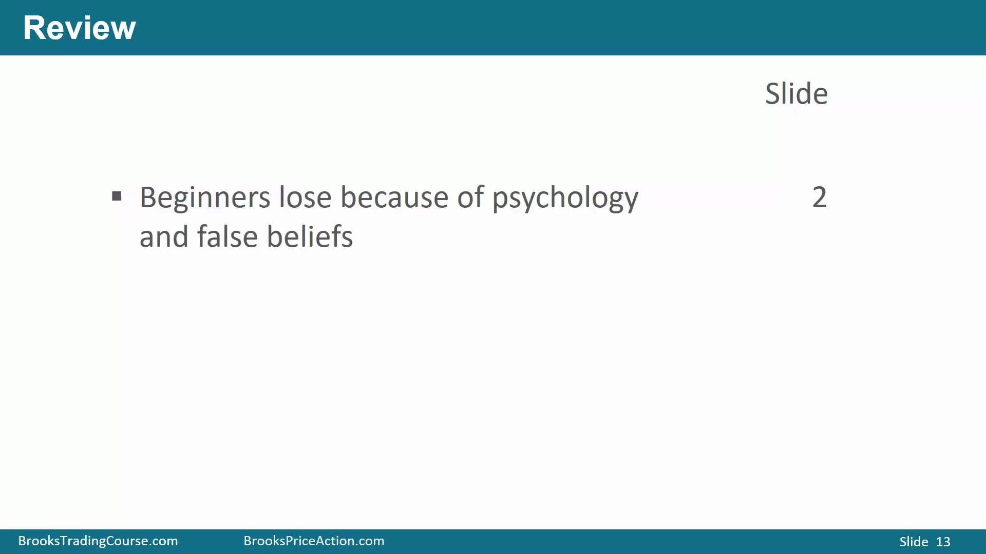 Slide 013
