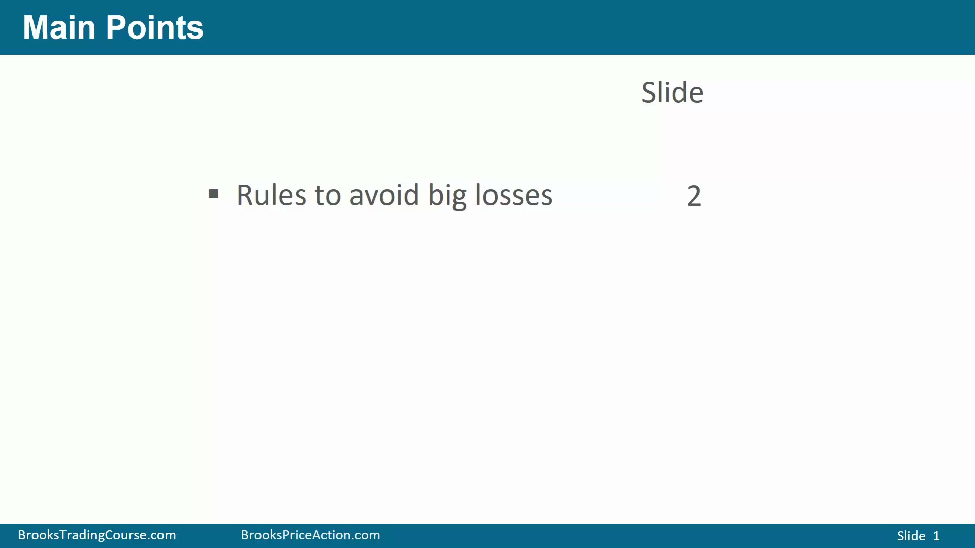 Slide 001