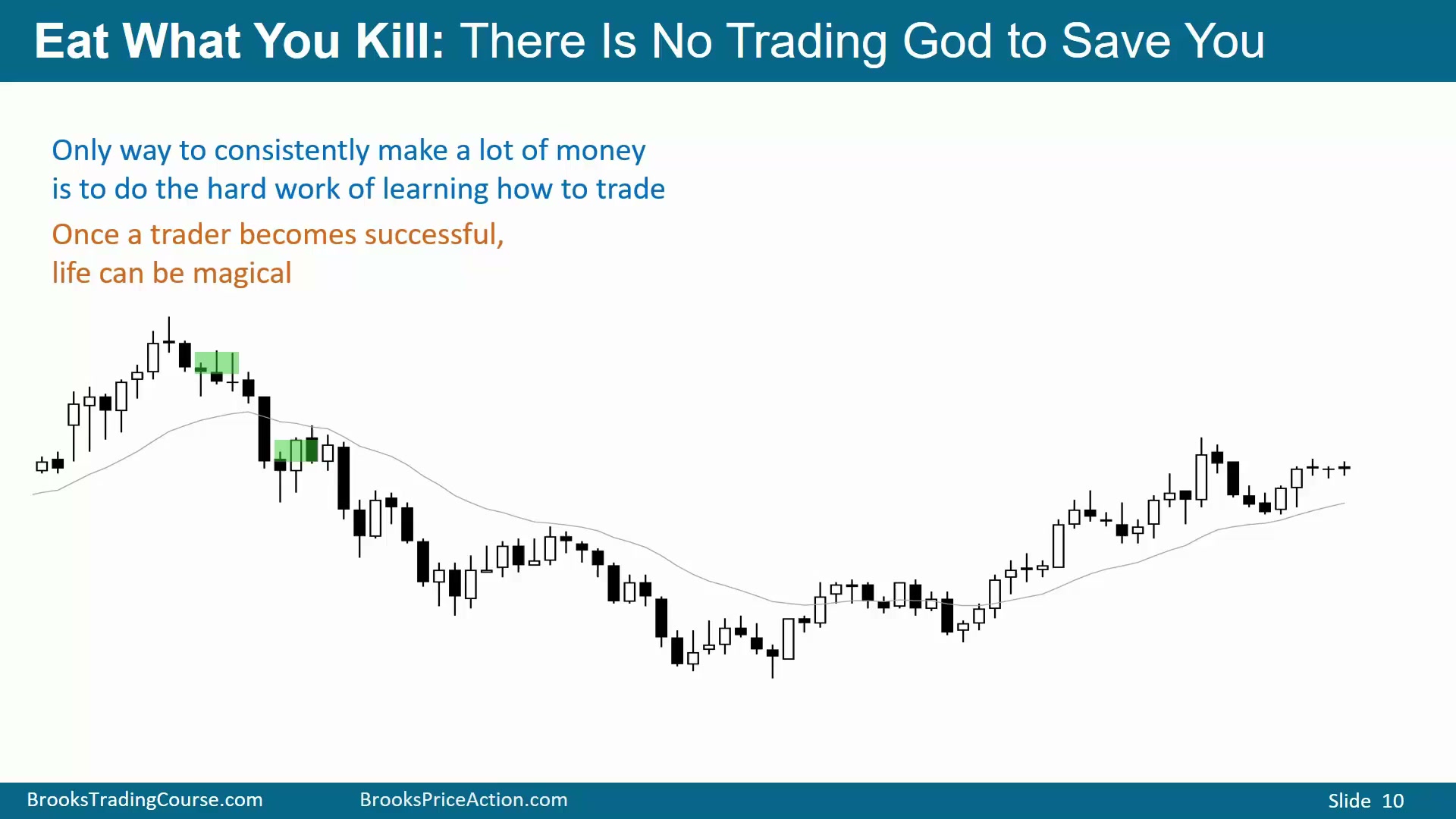 Slide 010