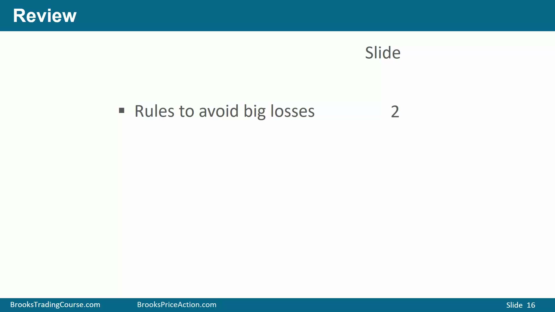 Slide 016
