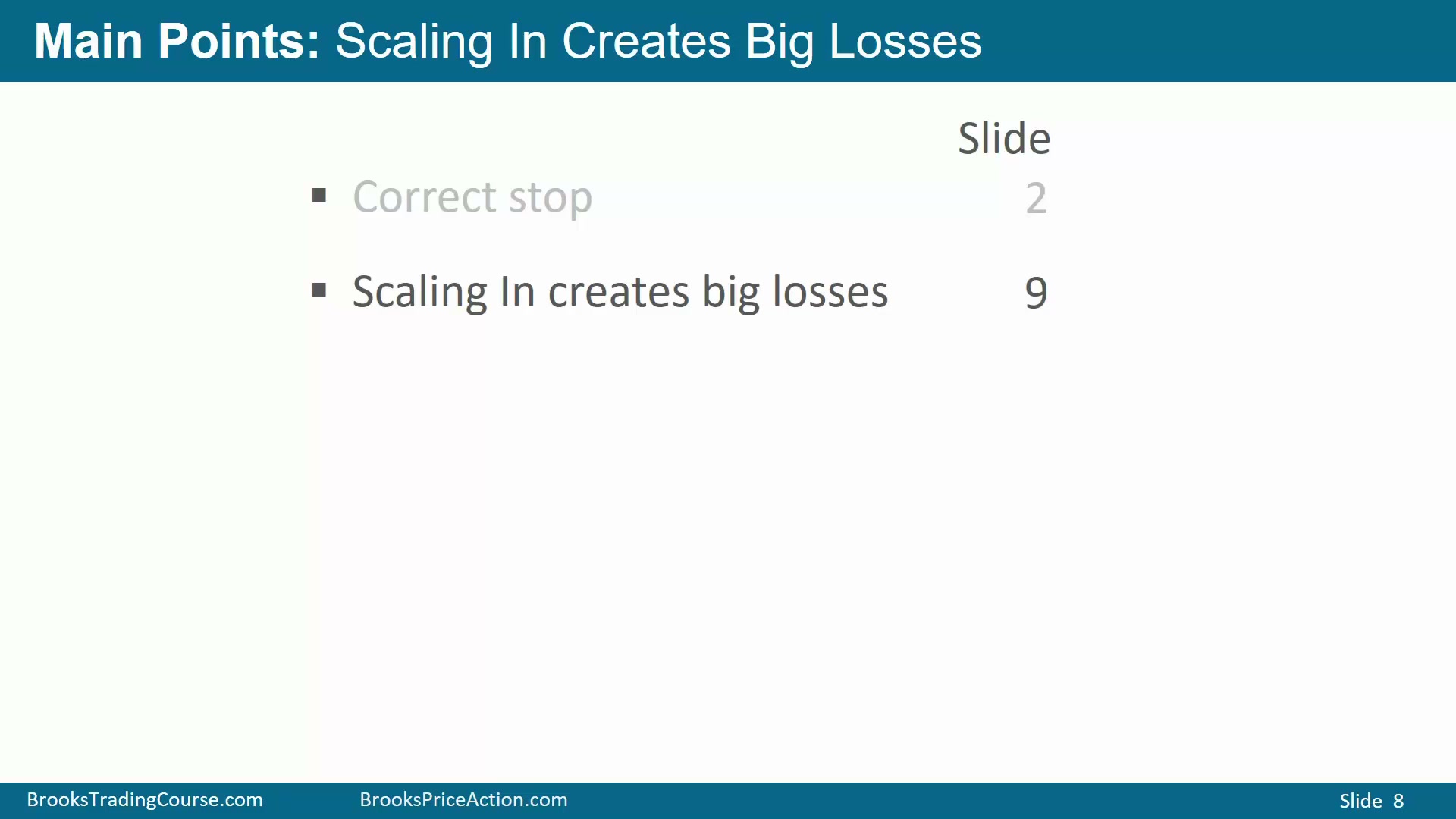 Slide 008