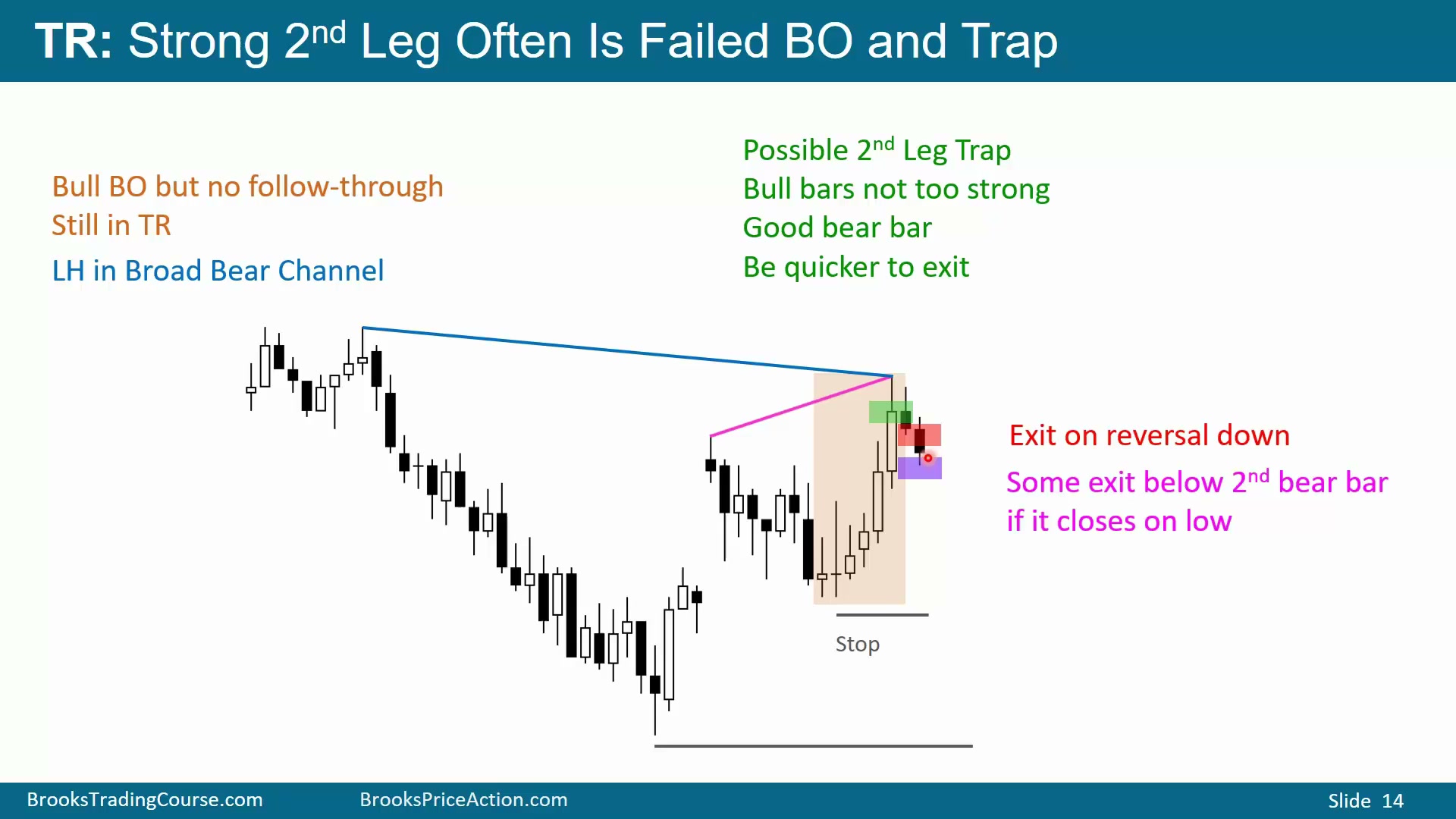 Slide 014