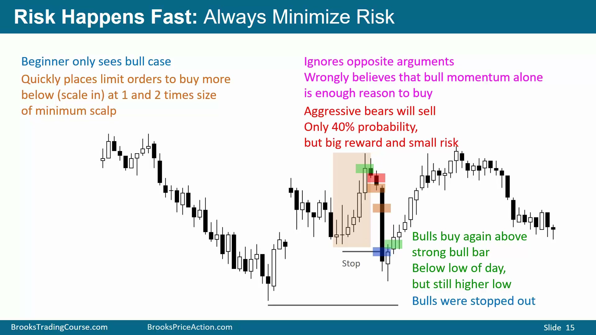 Slide 015