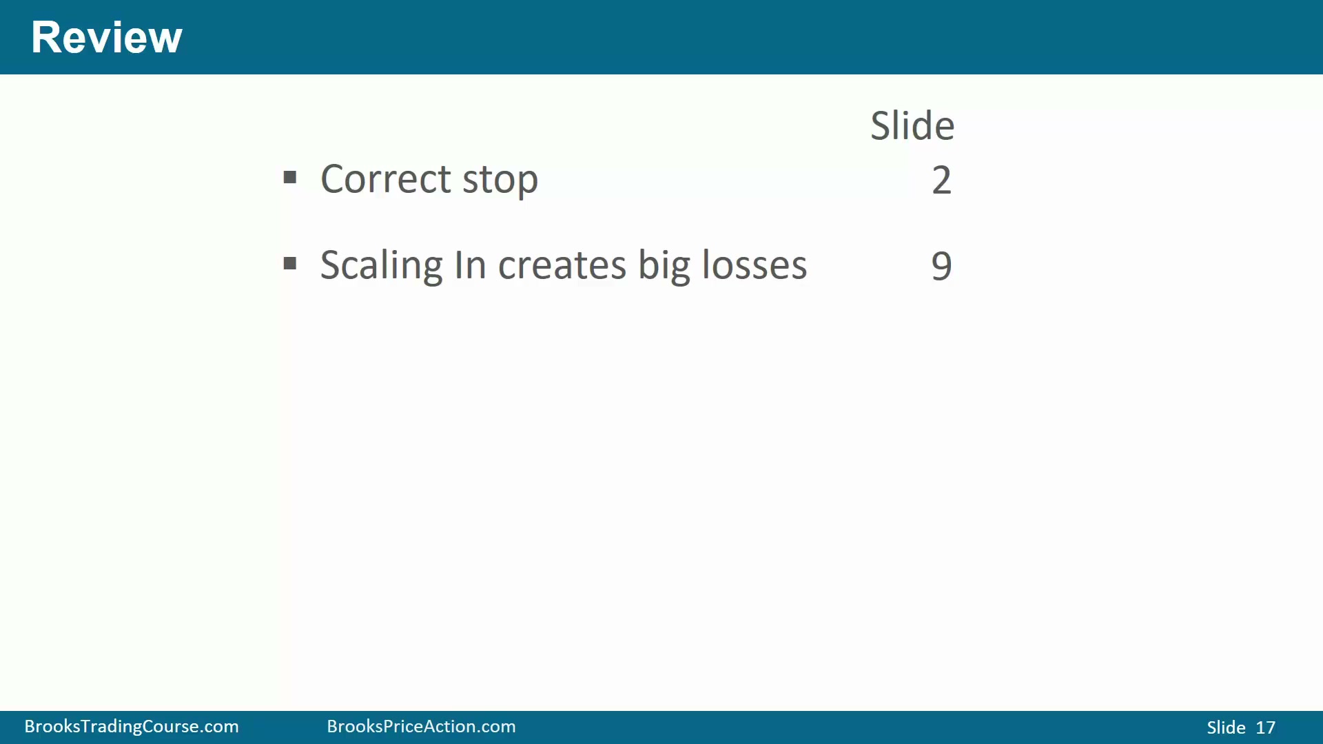 Slide 017