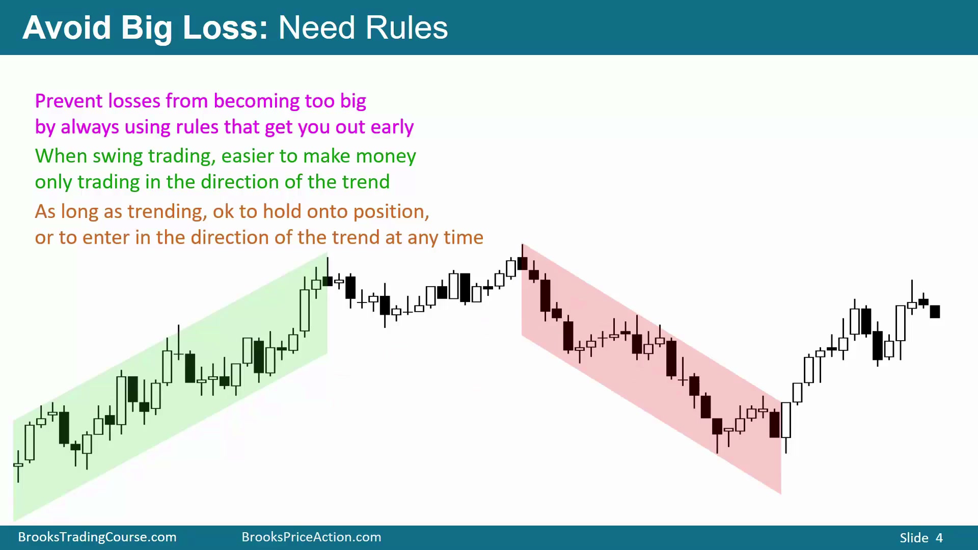Slide 004