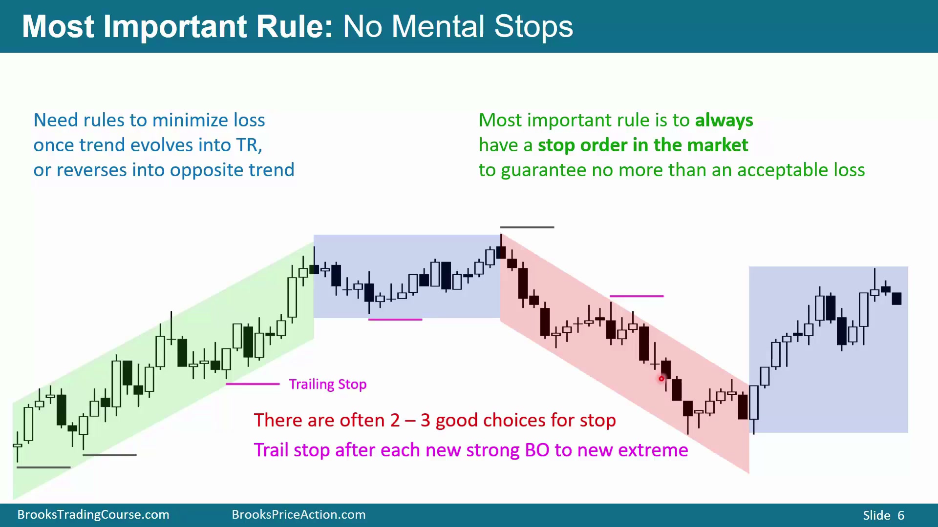 Slide 006