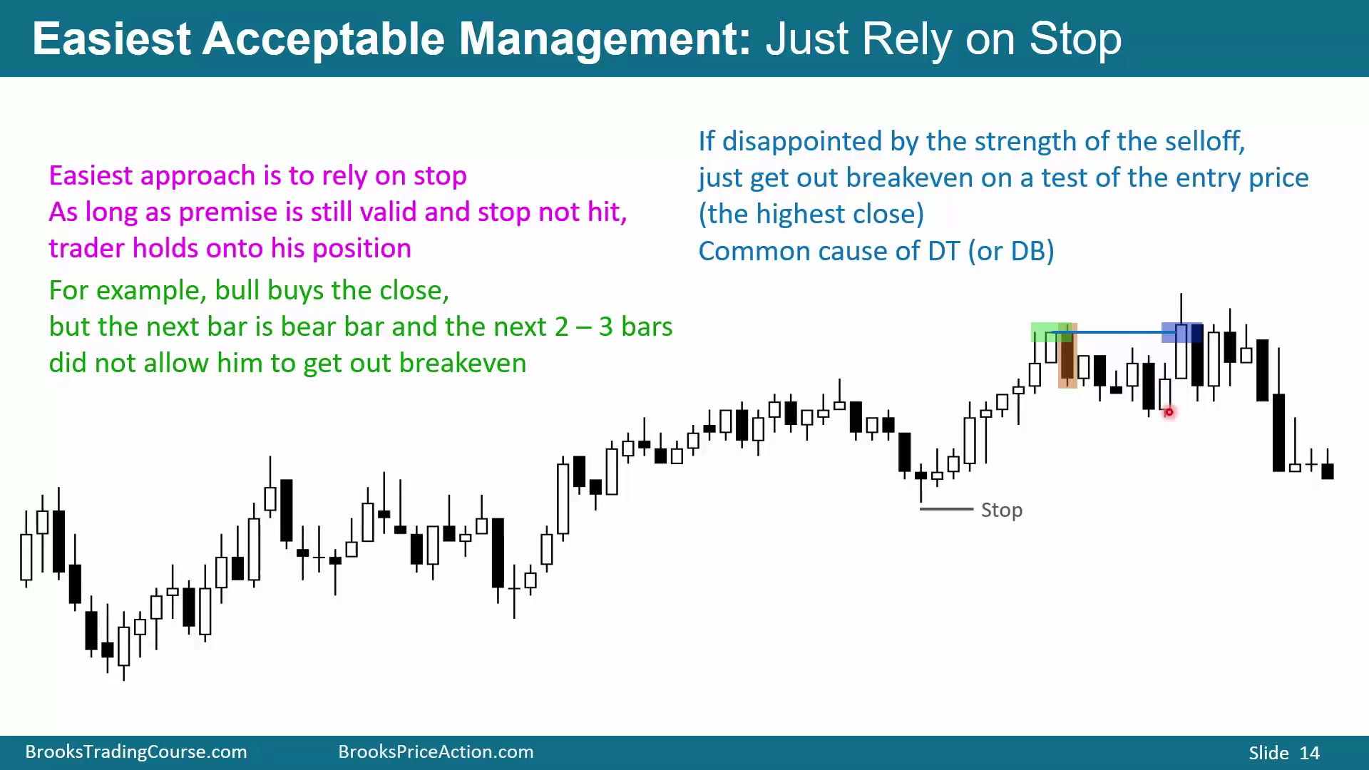 Slide 014