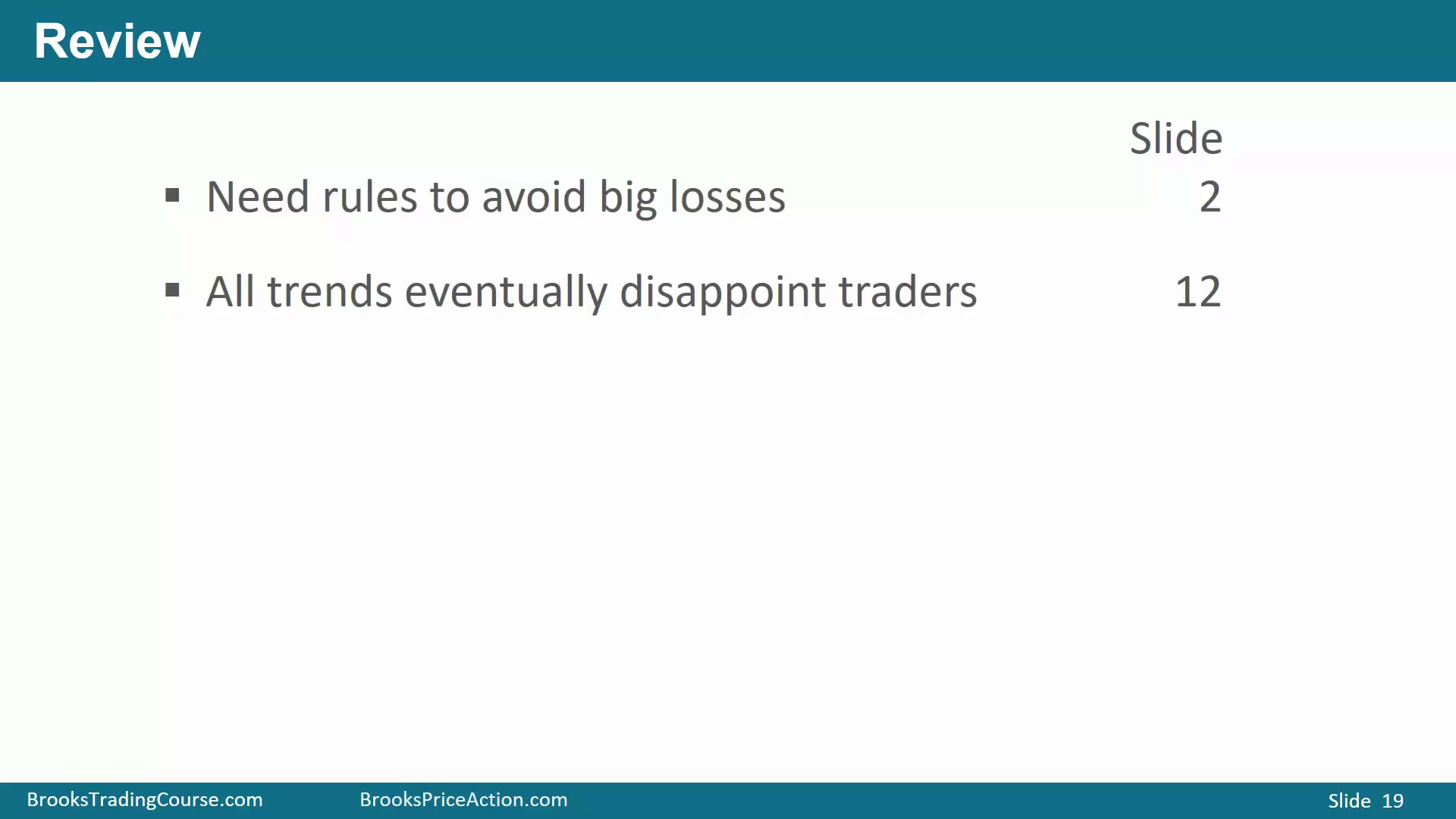 Slide 019