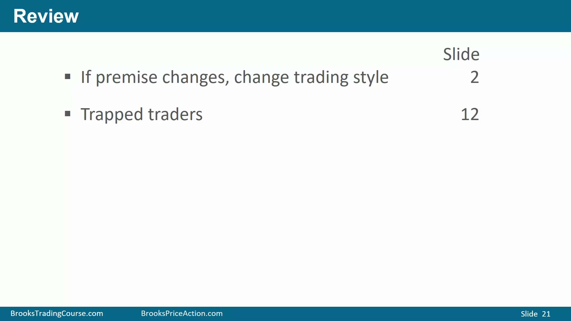 Slide 021