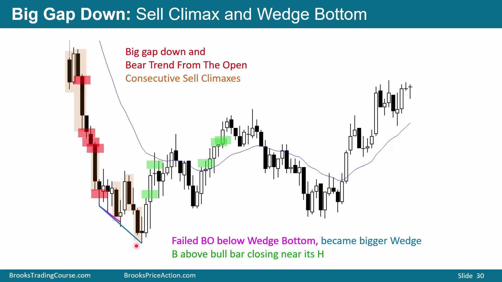 Slide 022
