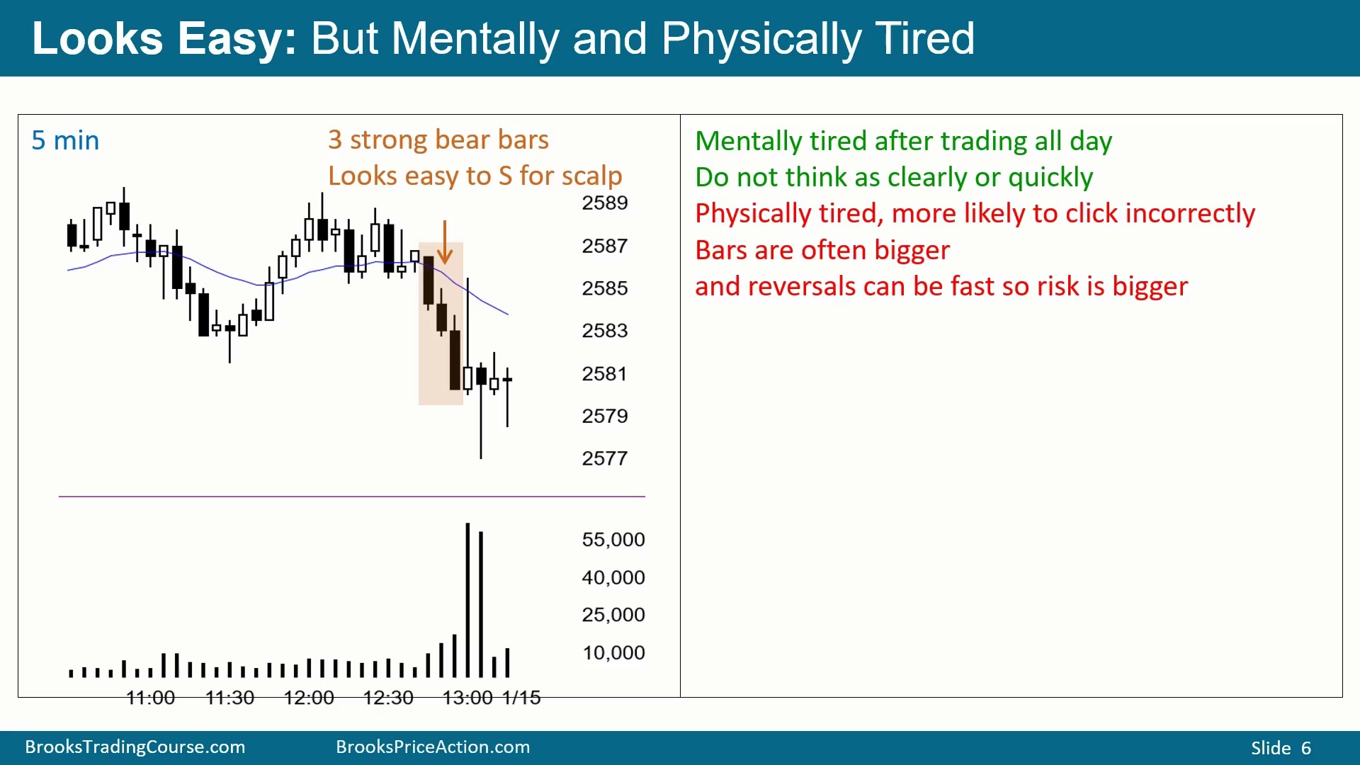 Slide 005