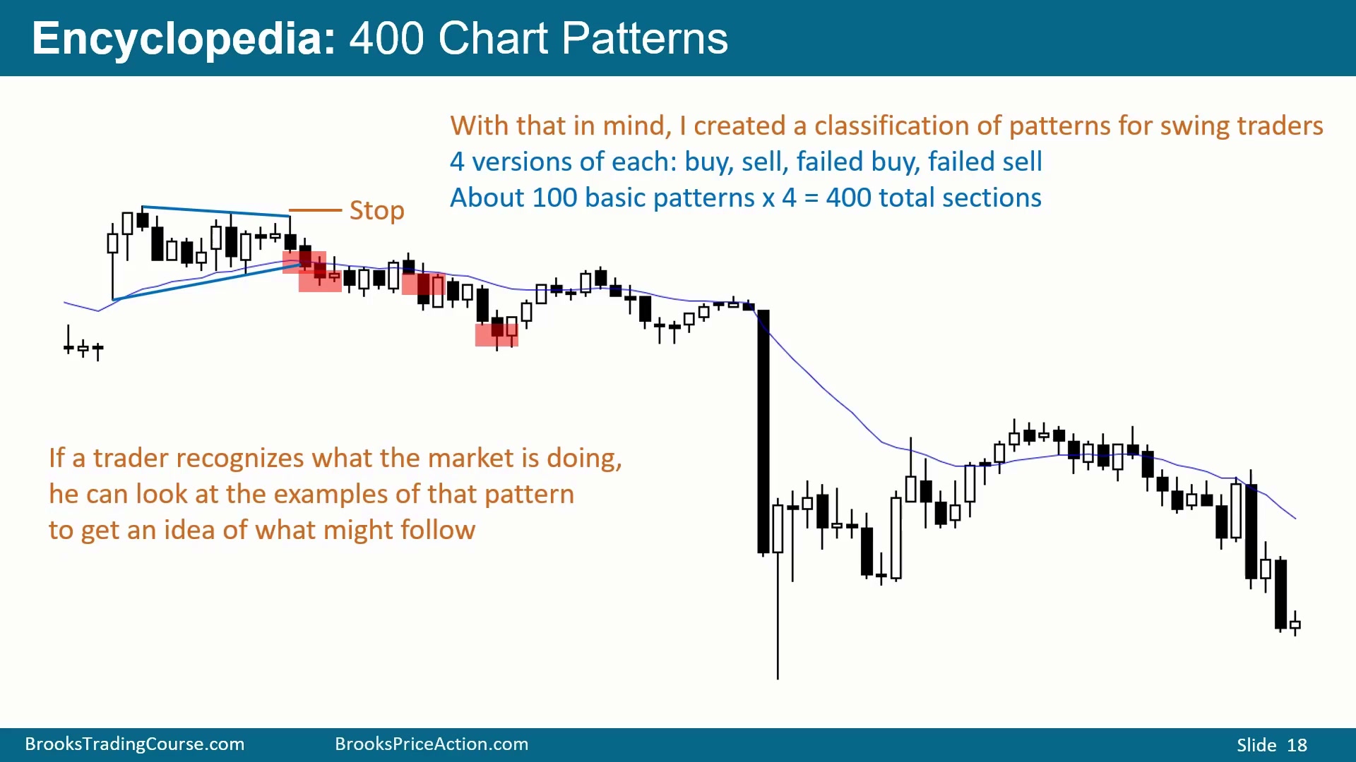 Slide 015