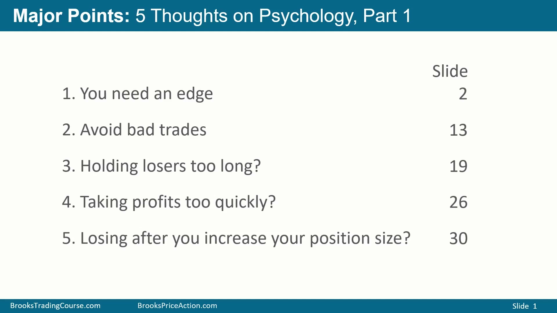 Slide 001