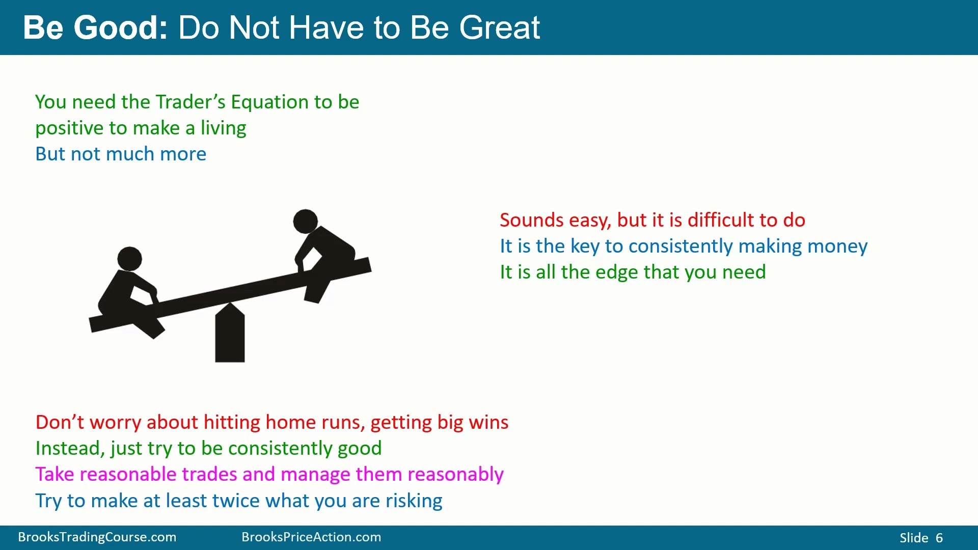 Slide 005