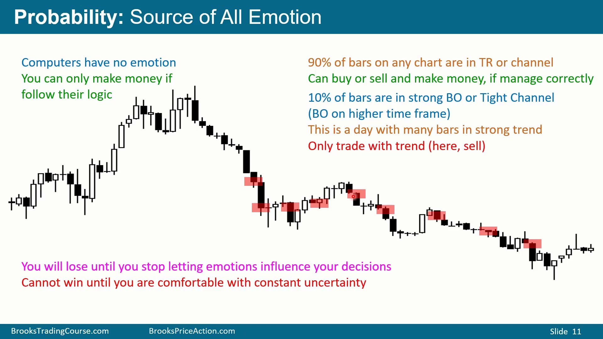 Slide 010